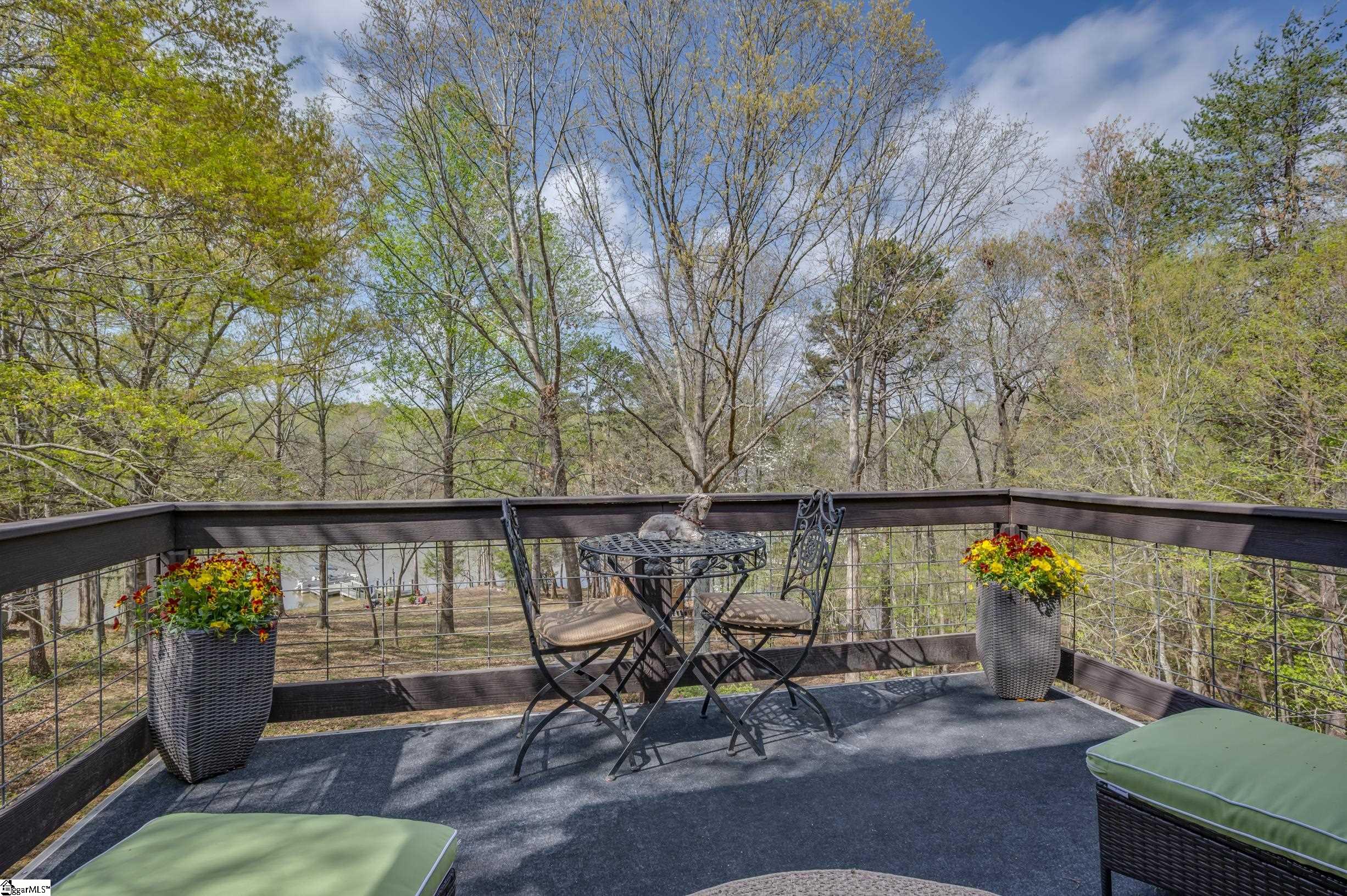 118 Bridge View, Chesnee, South Carolina image 24