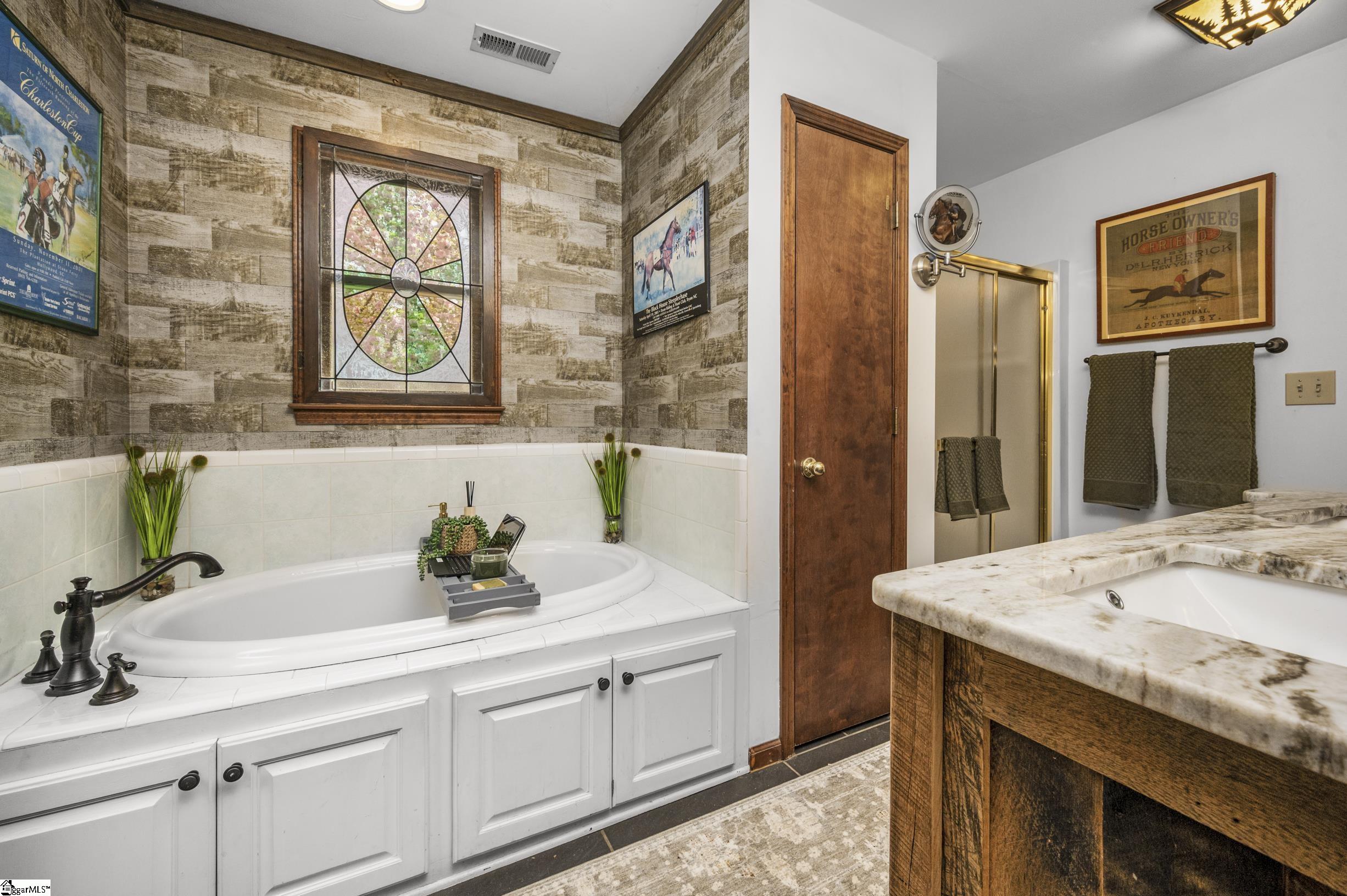 118 Bridge View, Chesnee, South Carolina image 25