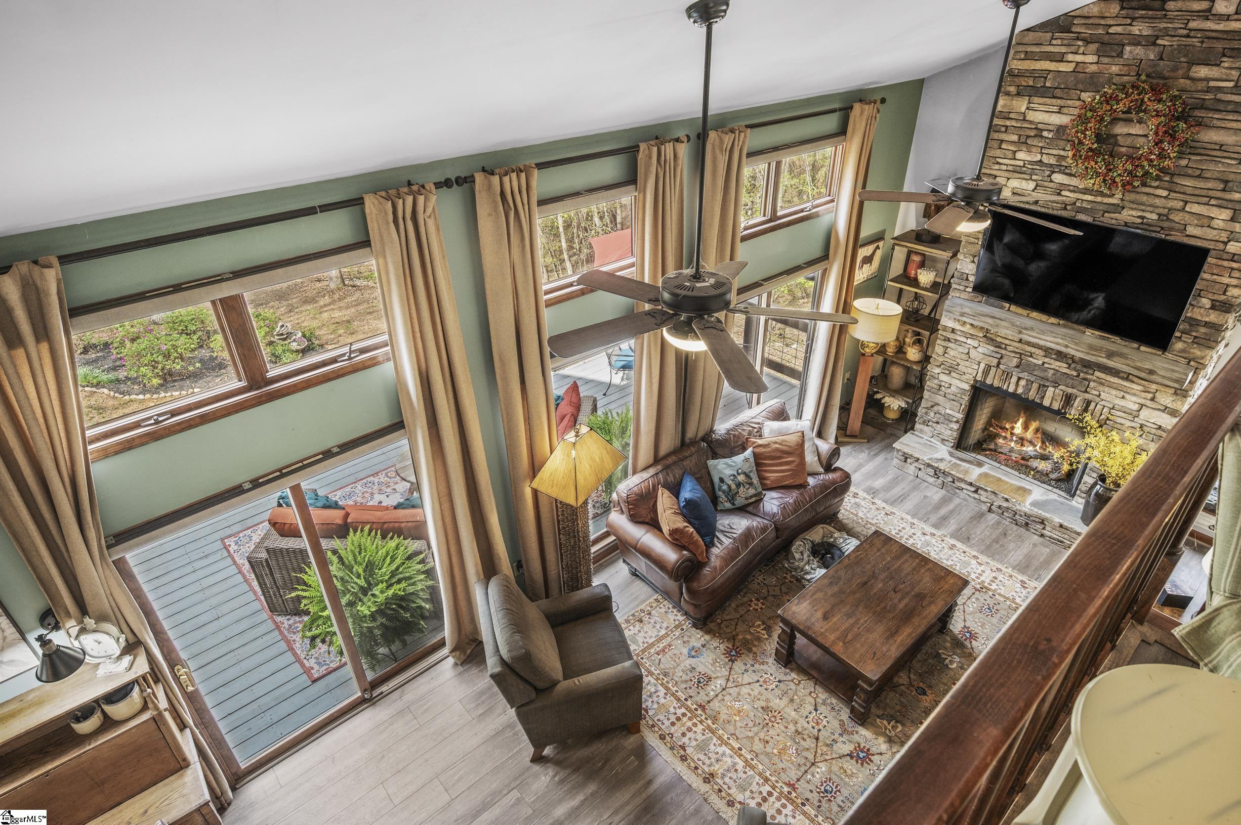 118 Bridge View, Chesnee, South Carolina image 27