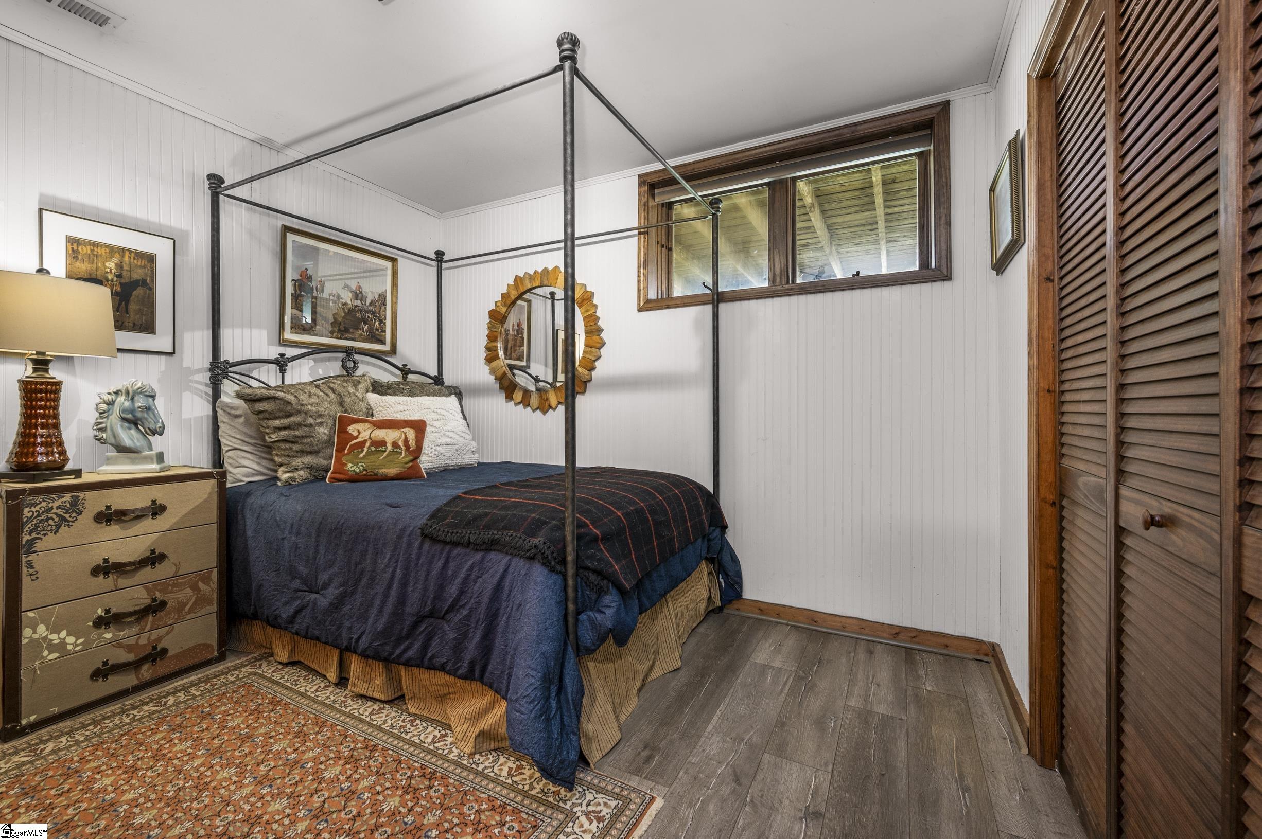 118 Bridge View, Chesnee, South Carolina image 28