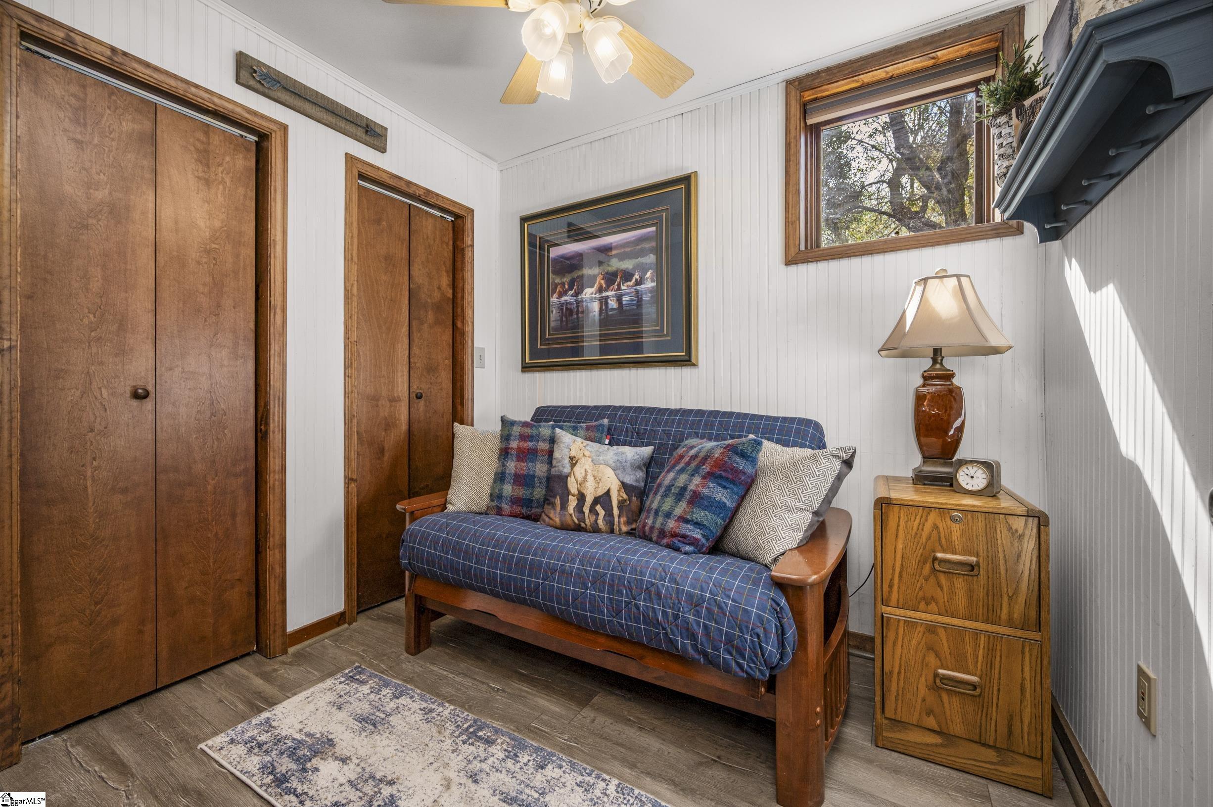 118 Bridge View, Chesnee, South Carolina image 30