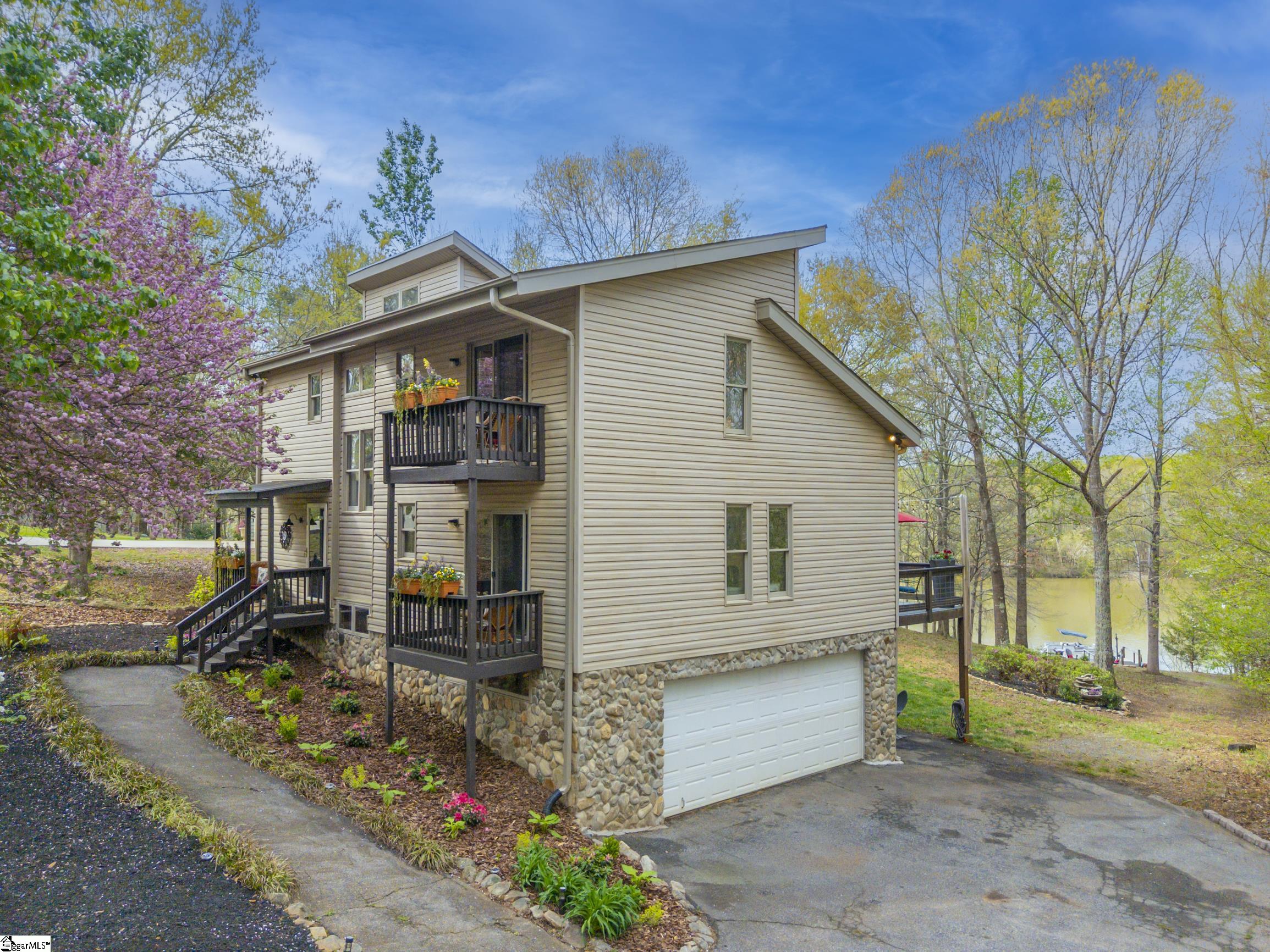 118 Bridge View, Chesnee, South Carolina image 4