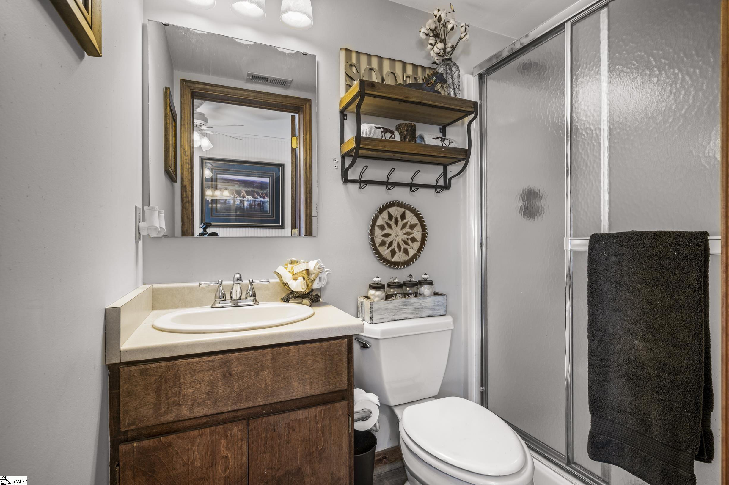 118 Bridge View, Chesnee, South Carolina image 31