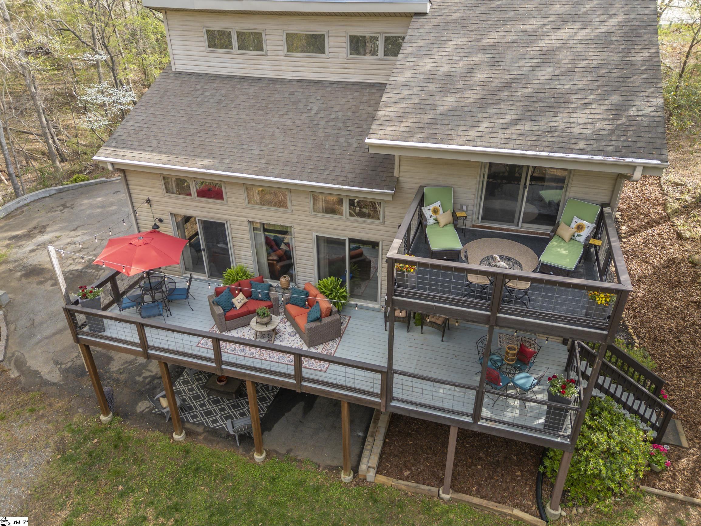 118 Bridge View, Chesnee, South Carolina image 33