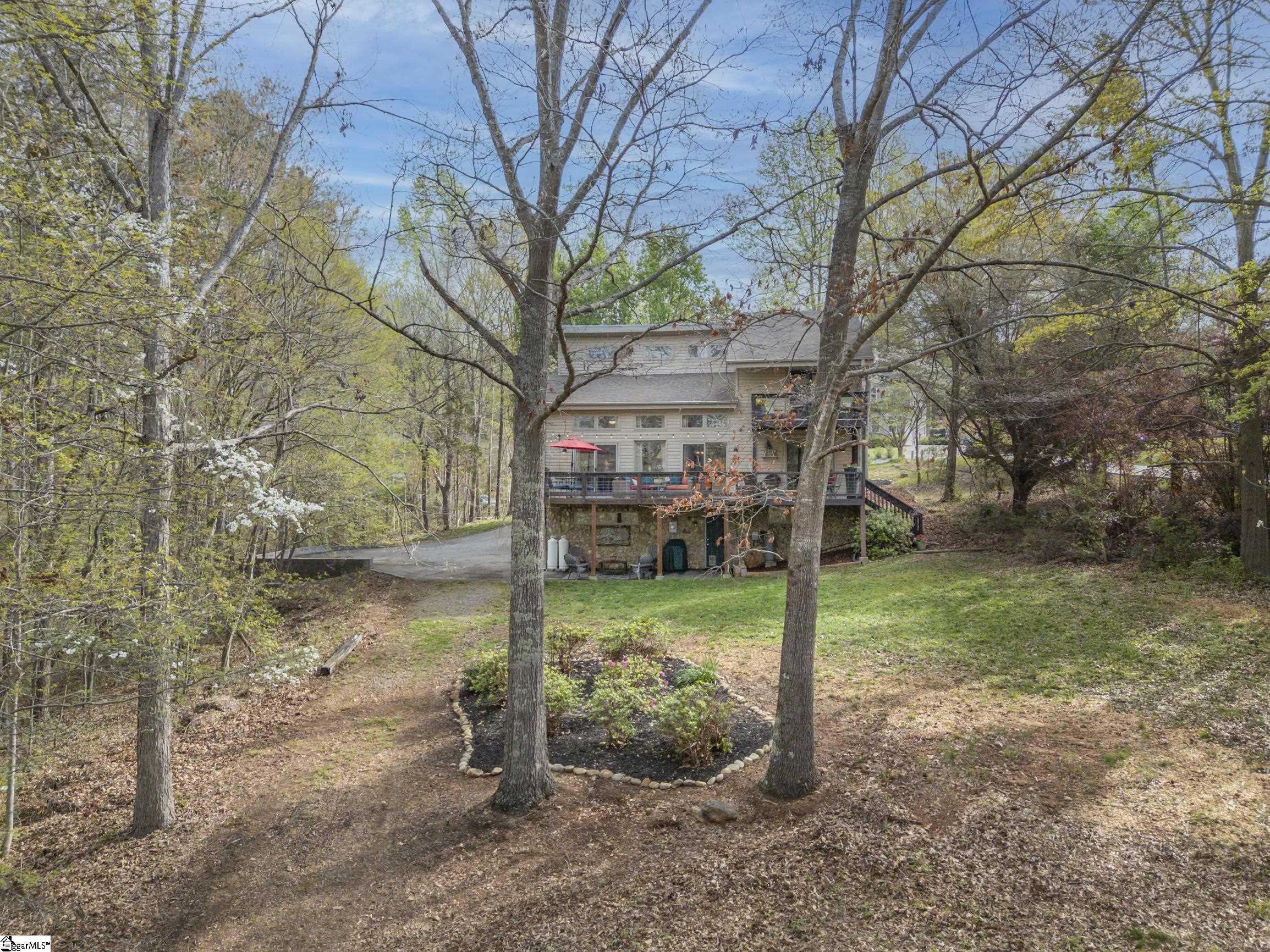 118 Bridge View, Chesnee, South Carolina image 34
