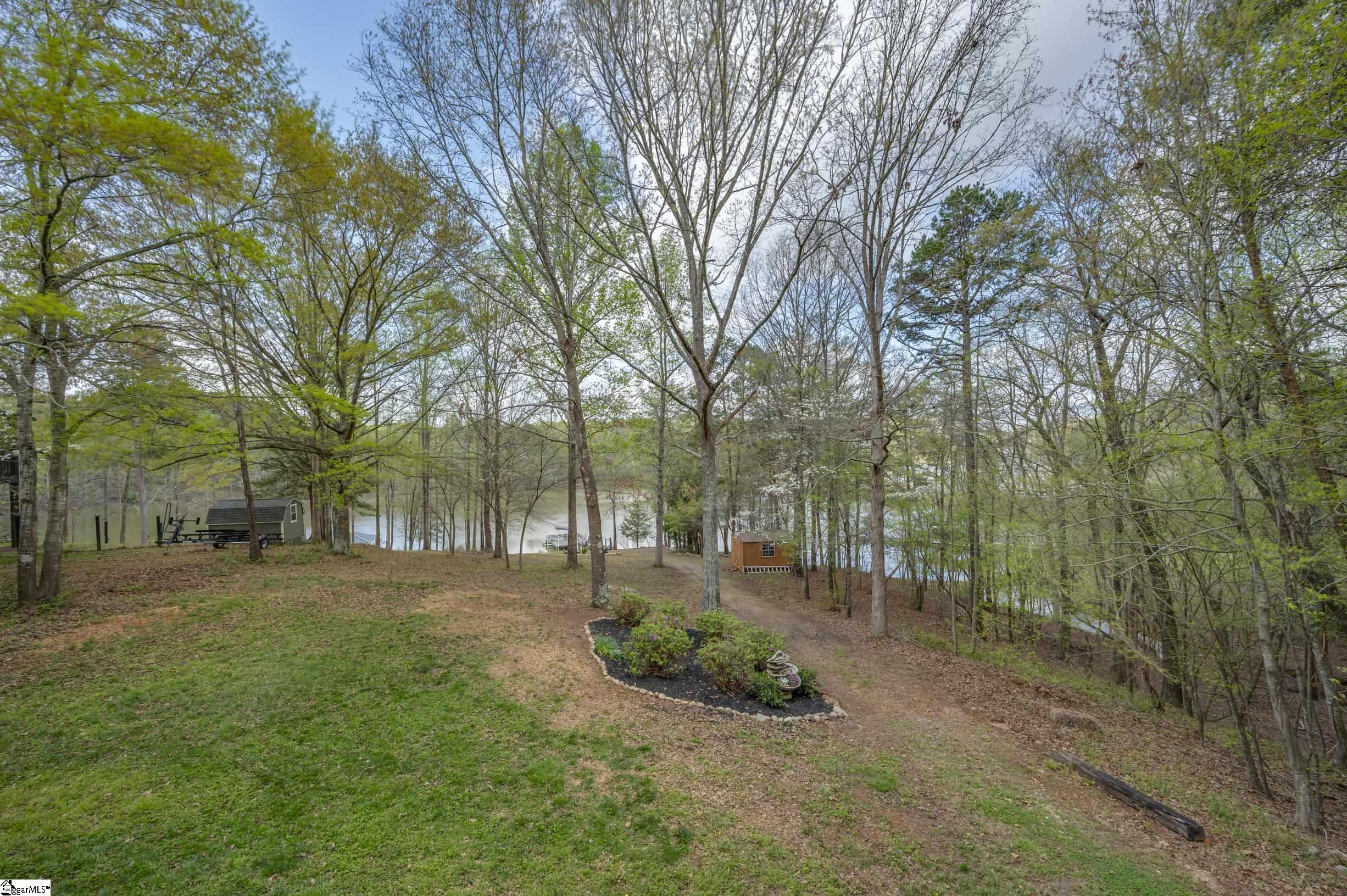 118 Bridge View, Chesnee, South Carolina image 35