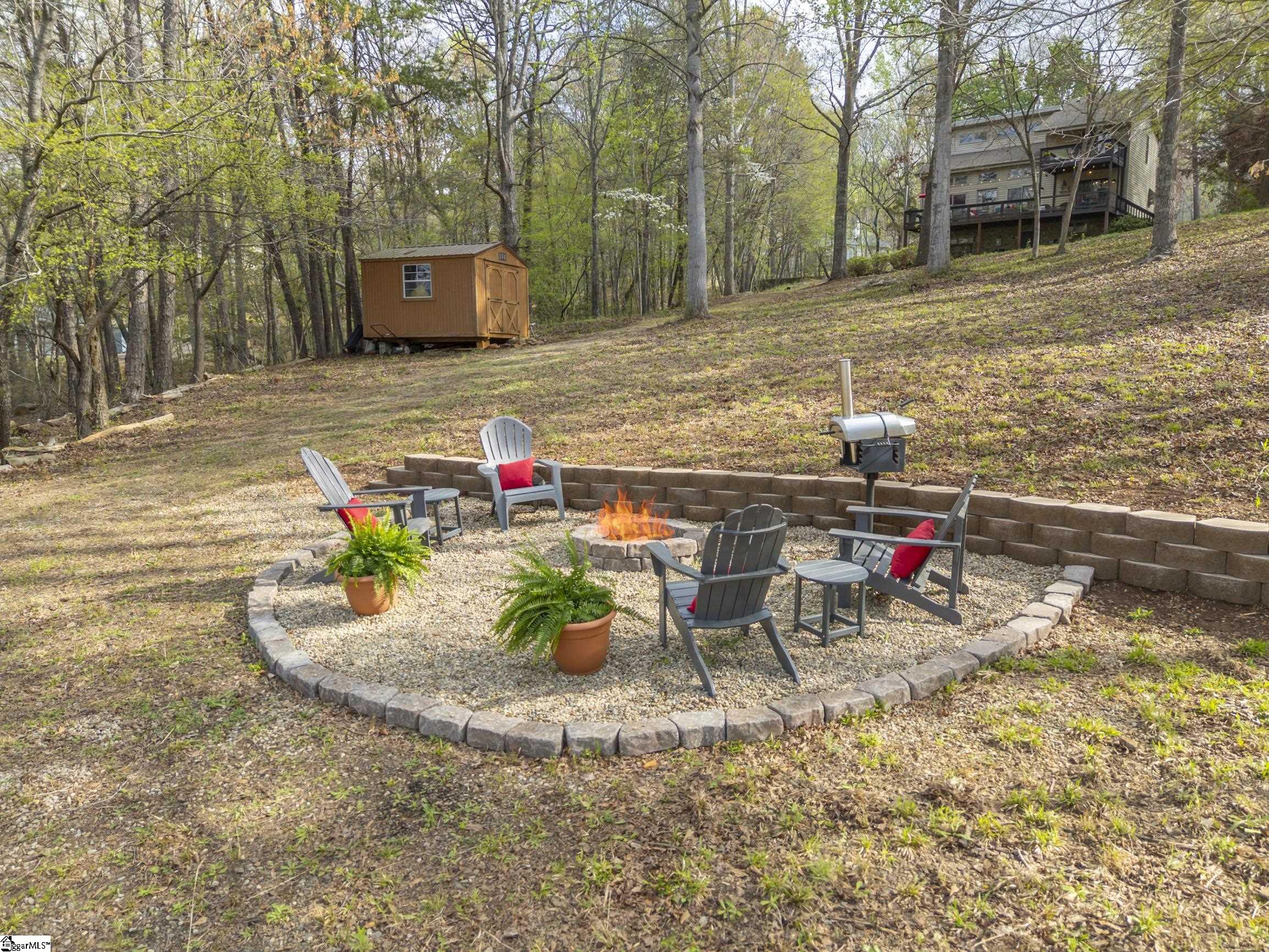 118 Bridge View, Chesnee, South Carolina image 36