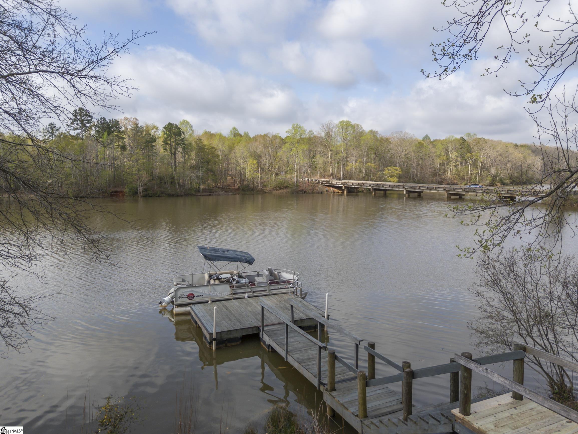 118 Bridge View, Chesnee, South Carolina image 37