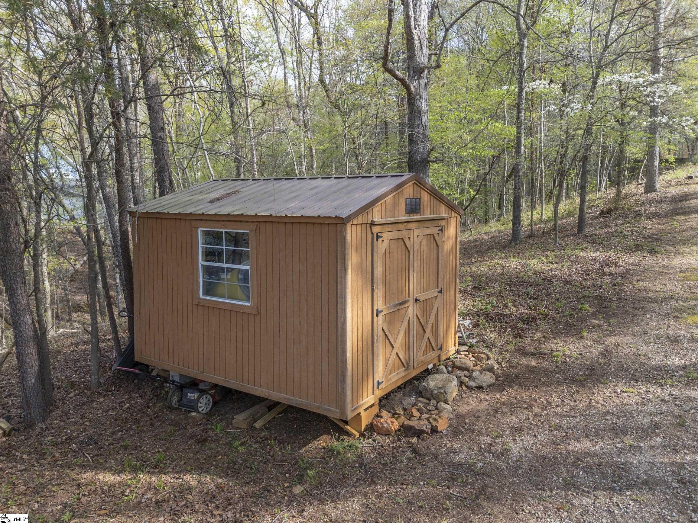118 Bridge View, Chesnee, South Carolina image 38