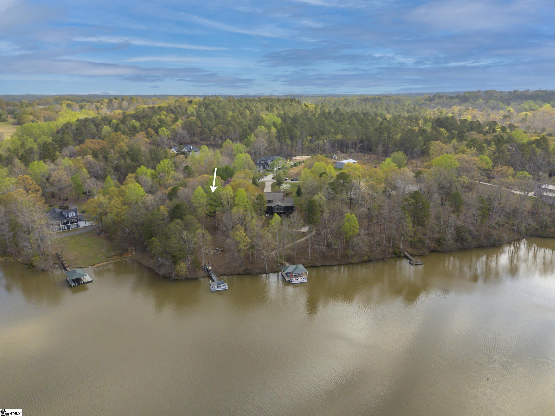 118 Bridge View, Chesnee, South Carolina image 39