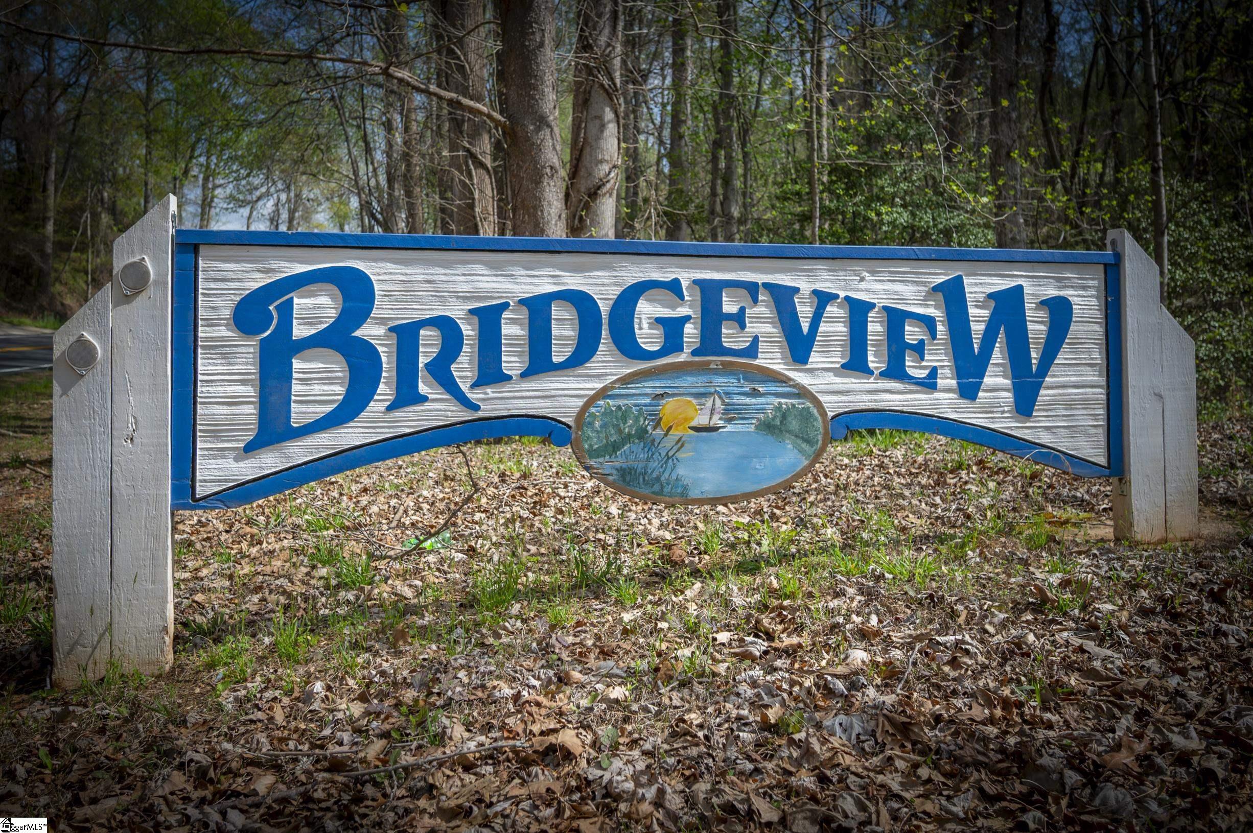 118 Bridge View, Chesnee, South Carolina image 40