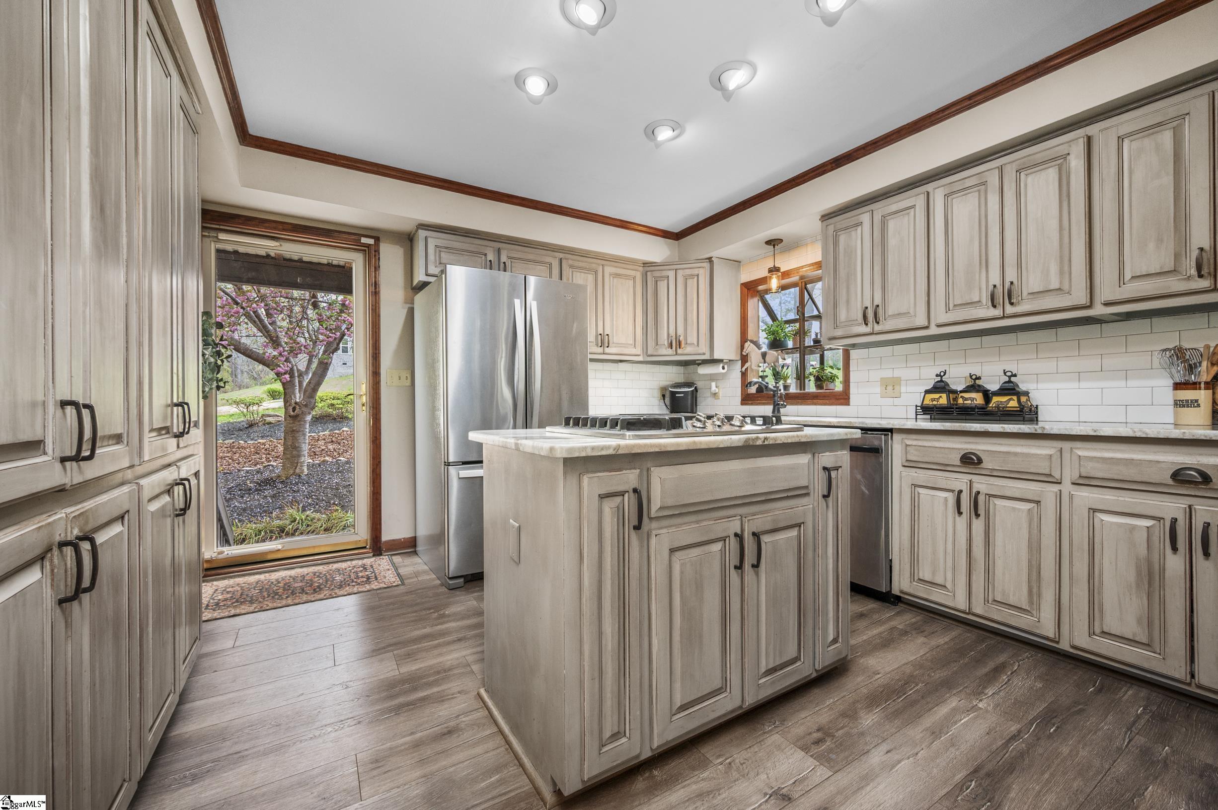 118 Bridge View, Chesnee, South Carolina image 6