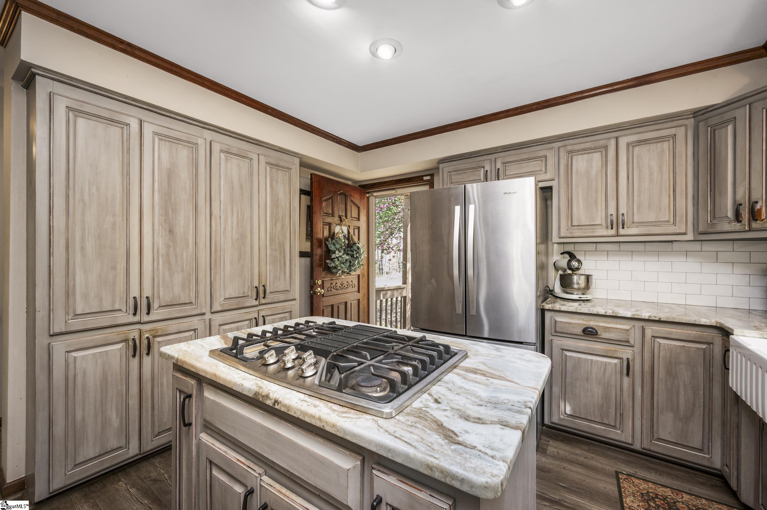 118 Bridge View, Chesnee, South Carolina image 8