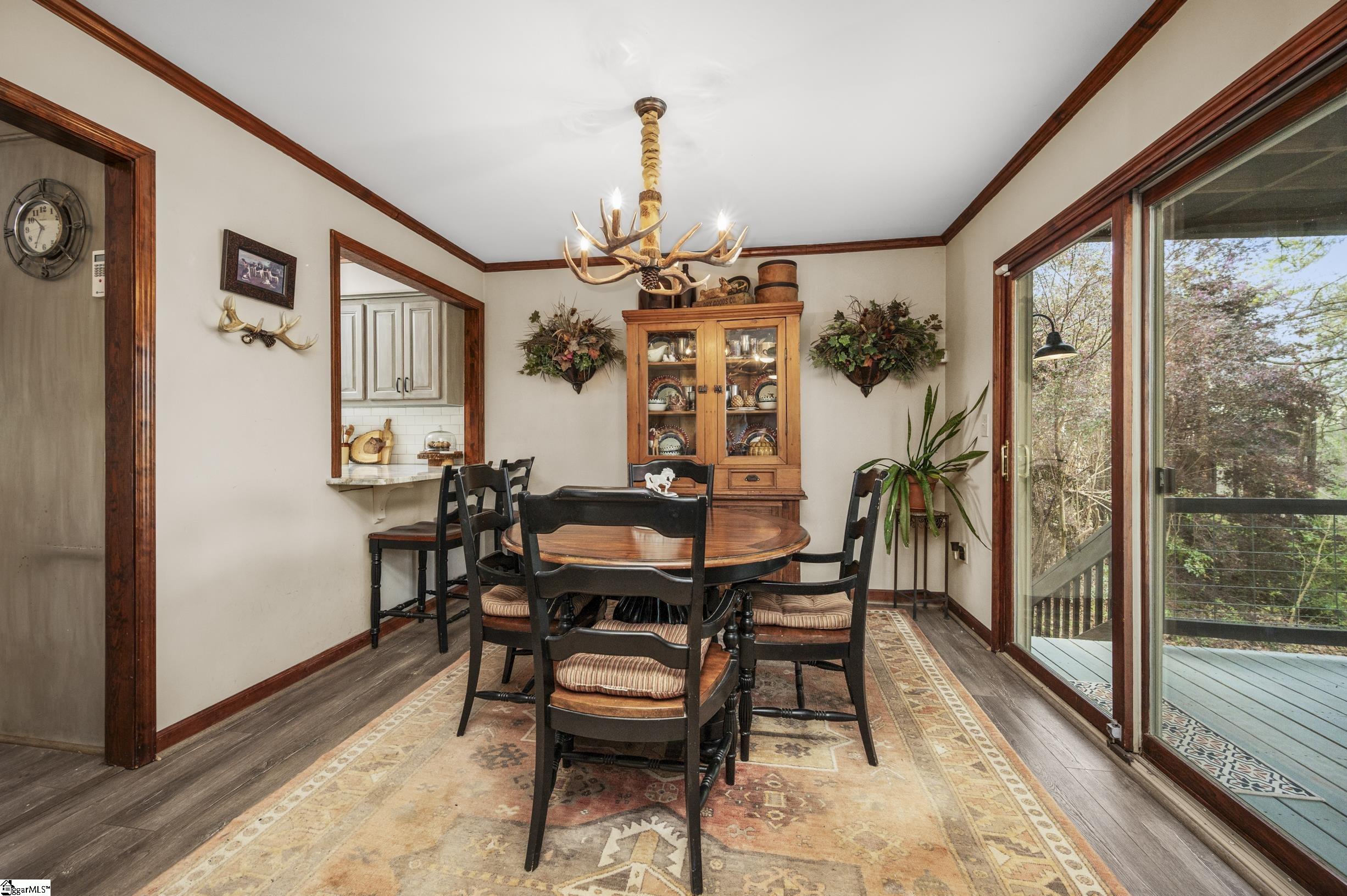 118 Bridge View, Chesnee, South Carolina image 10