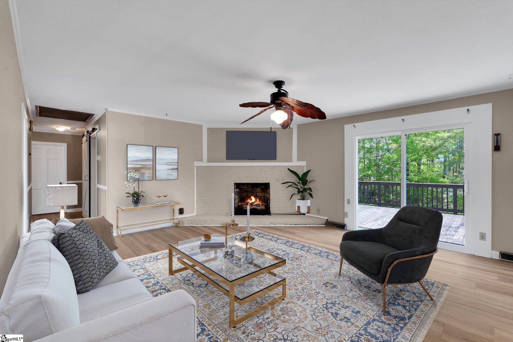 11 Eastcliffe, Greenville, South Carolina image 2