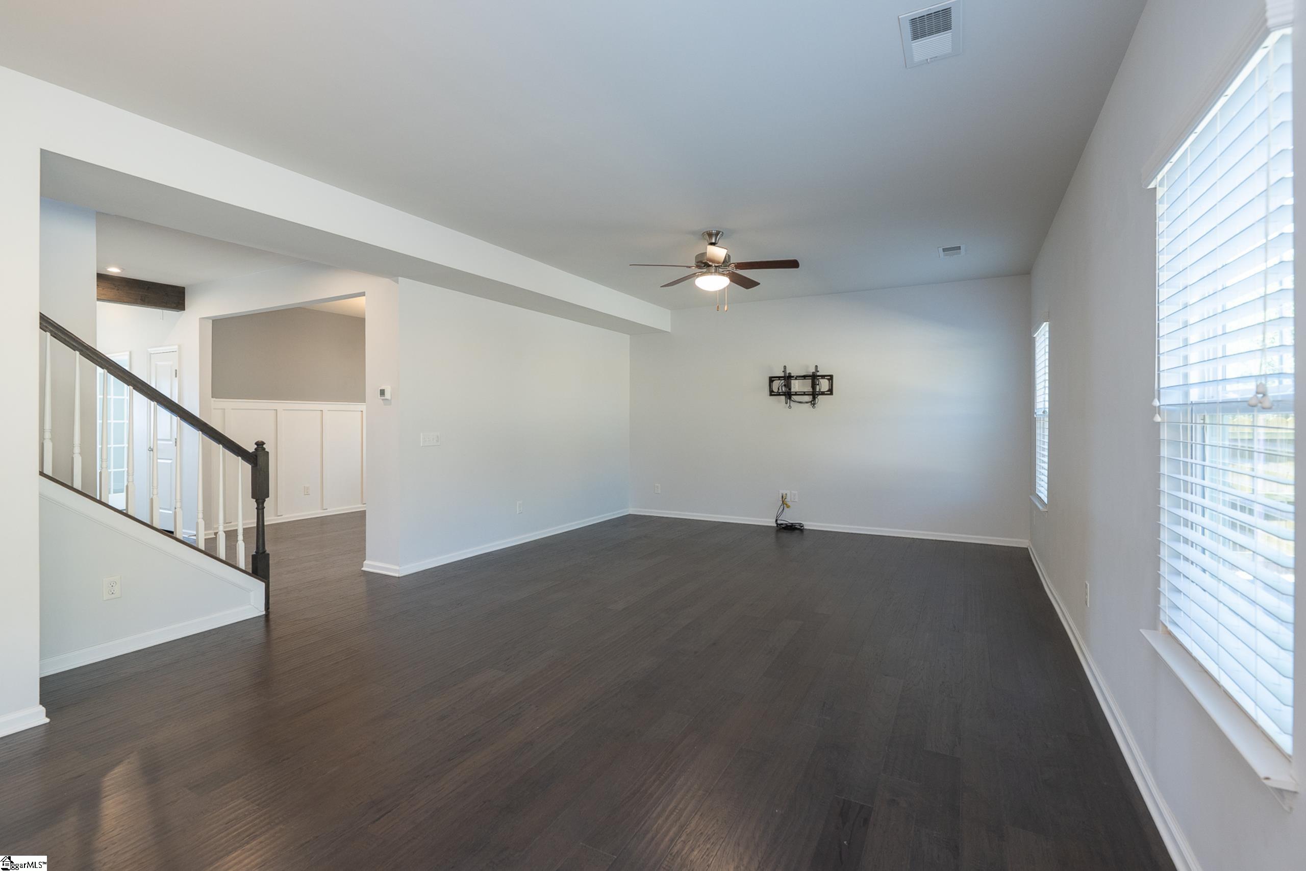 704 Tuckborough, Greer, South Carolina image 13