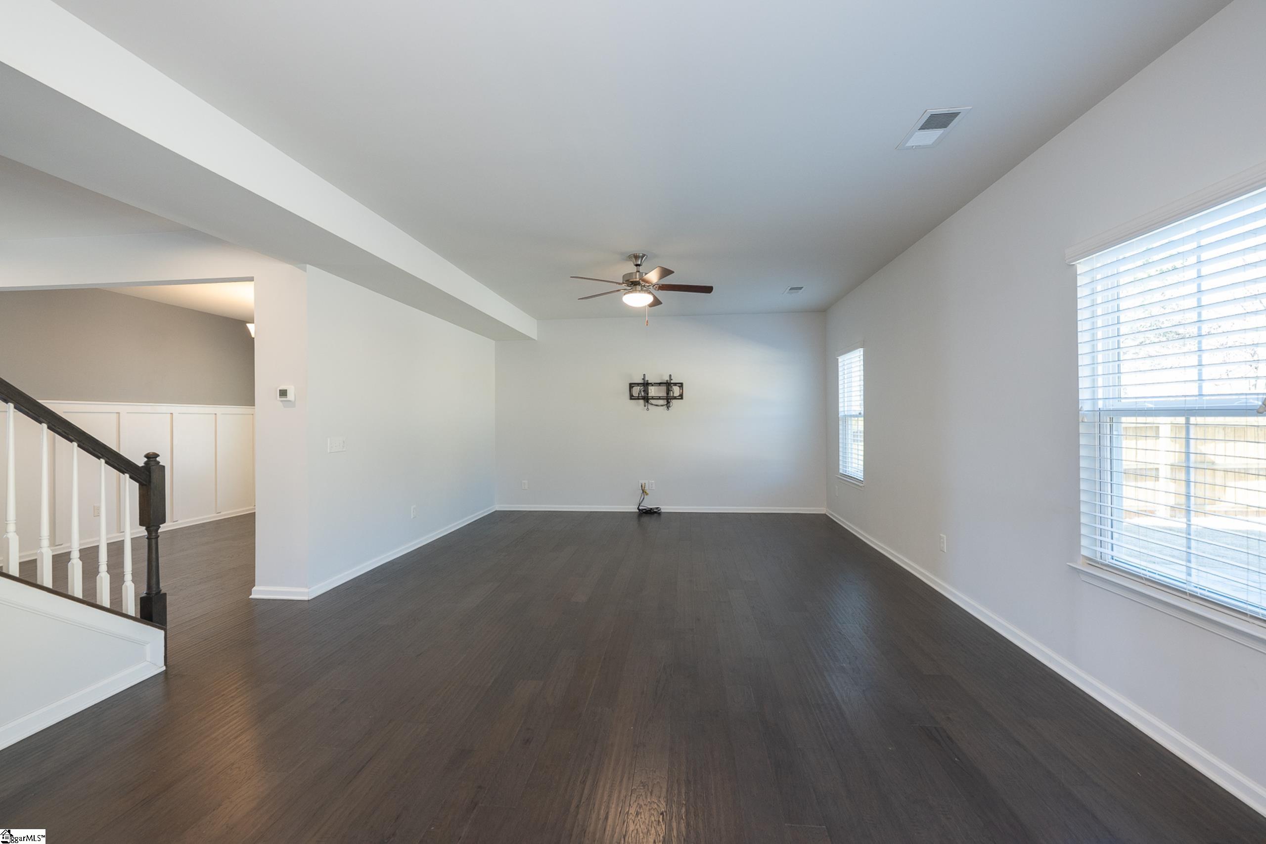704 Tuckborough, Greer, South Carolina image 14
