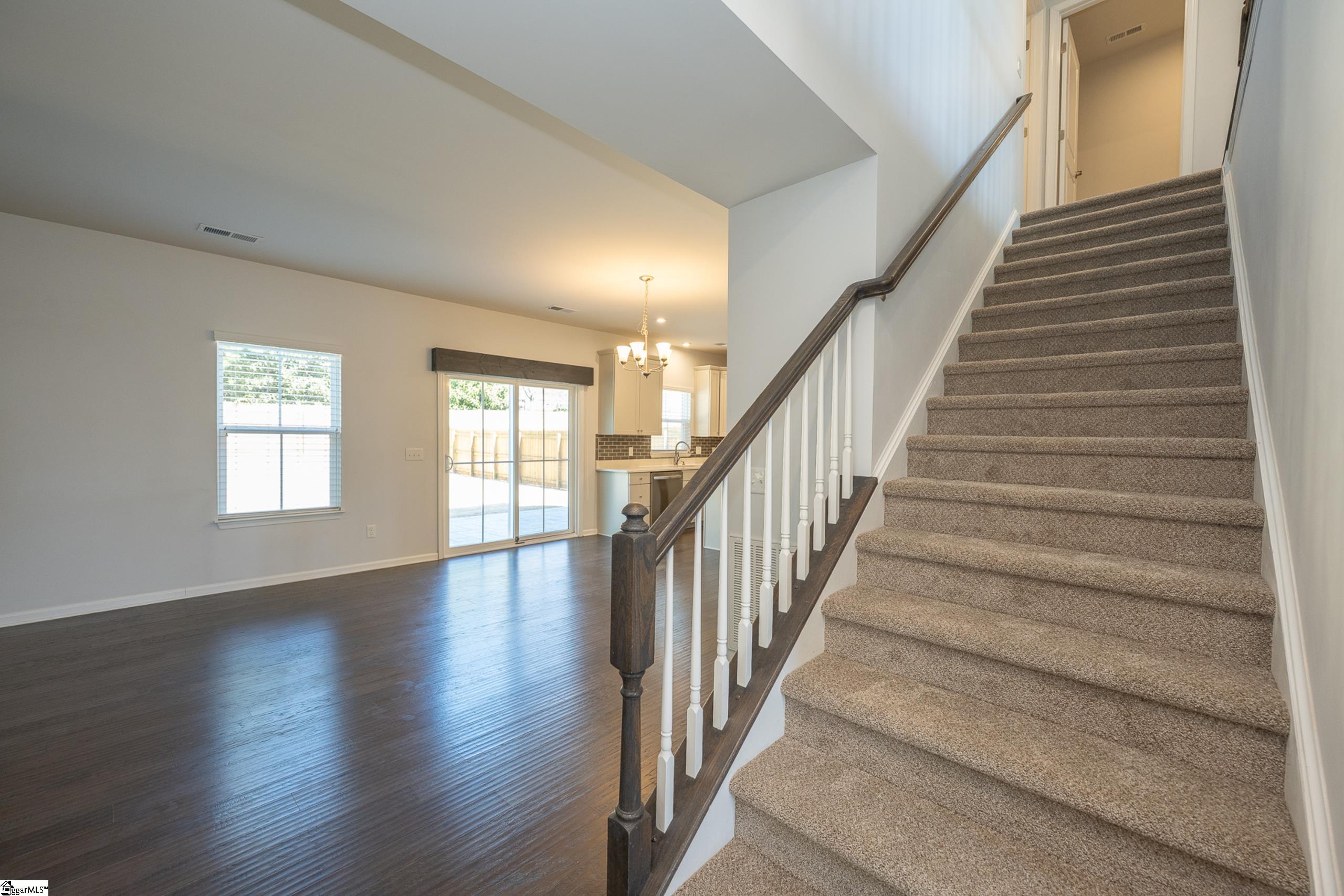 704 Tuckborough, Greer, South Carolina image 17