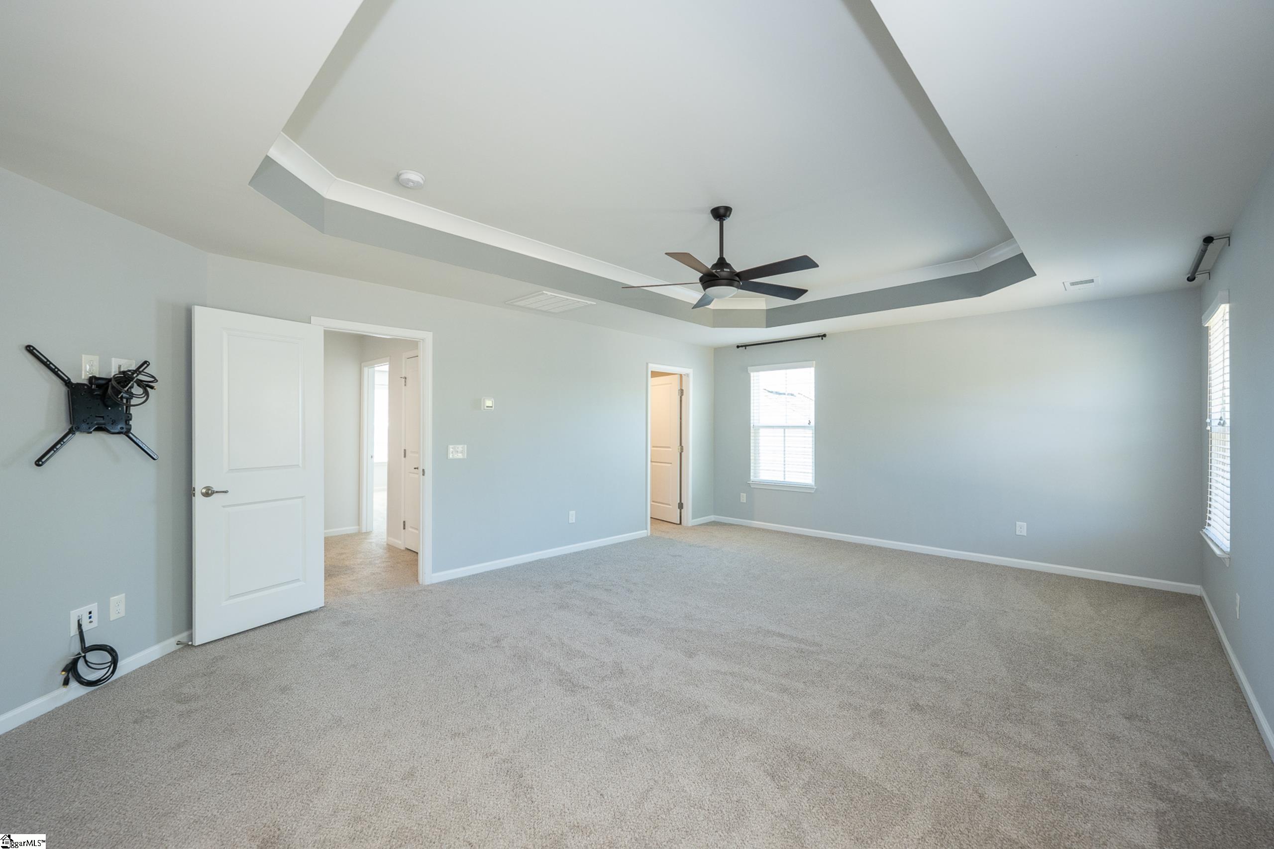 704 Tuckborough, Greer, South Carolina image 18