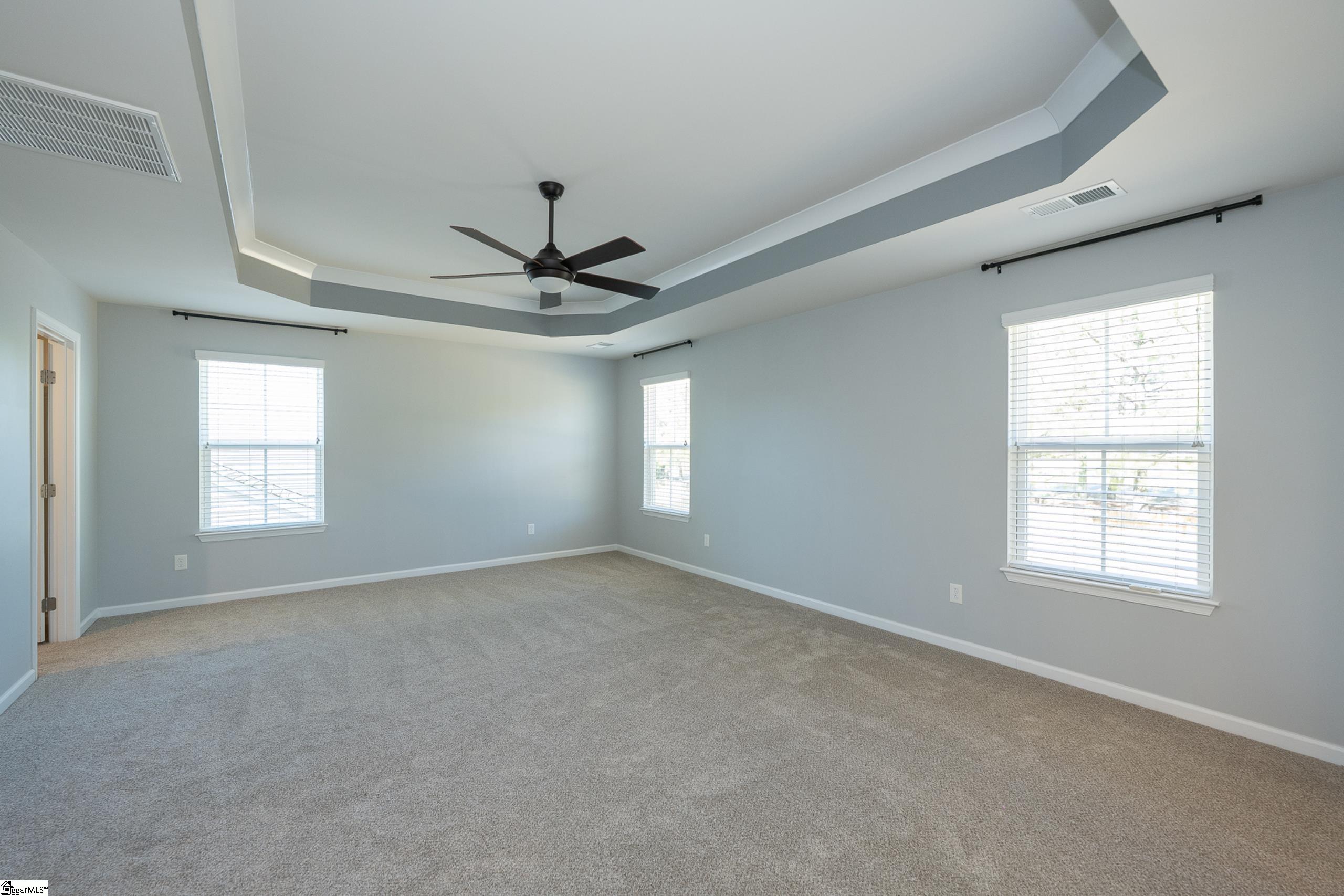 704 Tuckborough, Greer, South Carolina image 19