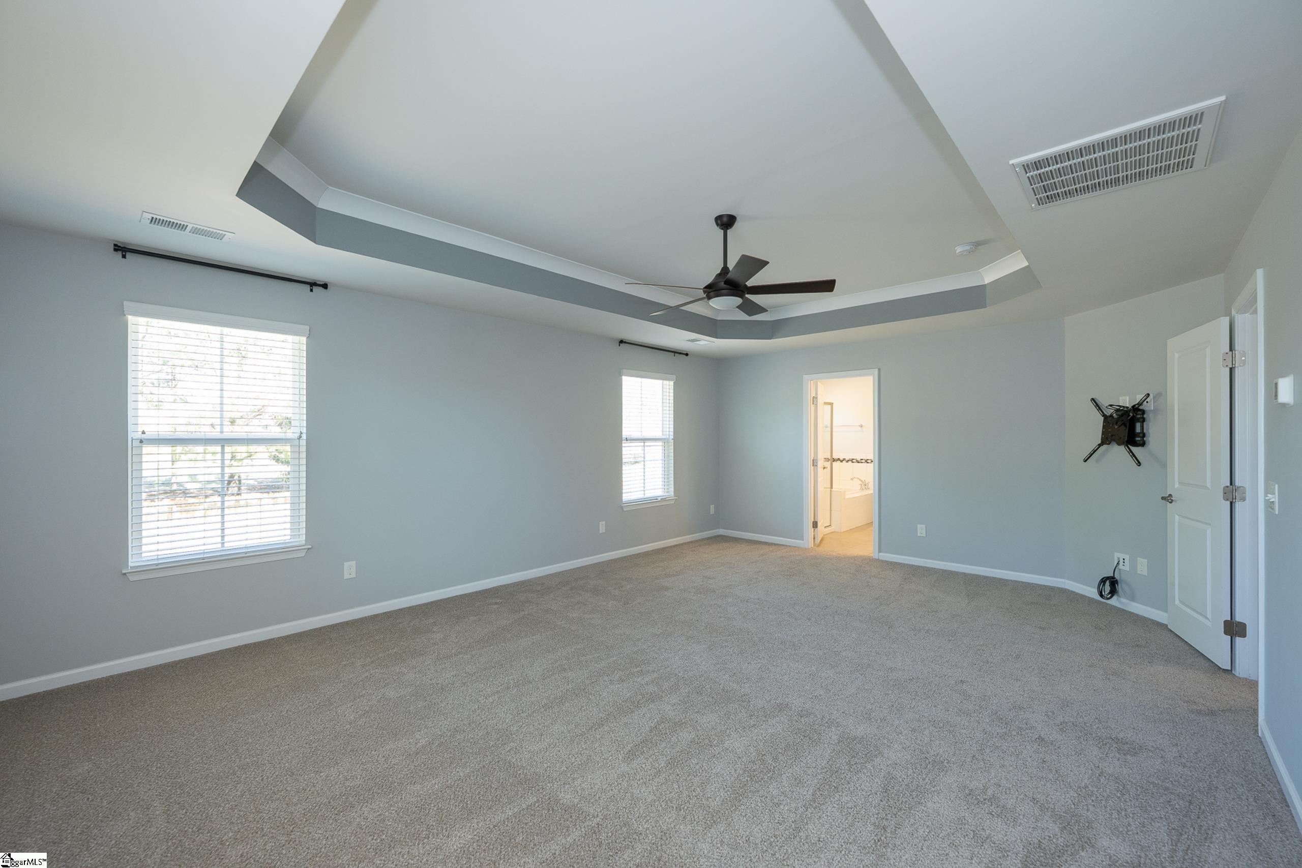 704 Tuckborough, Greer, South Carolina image 20