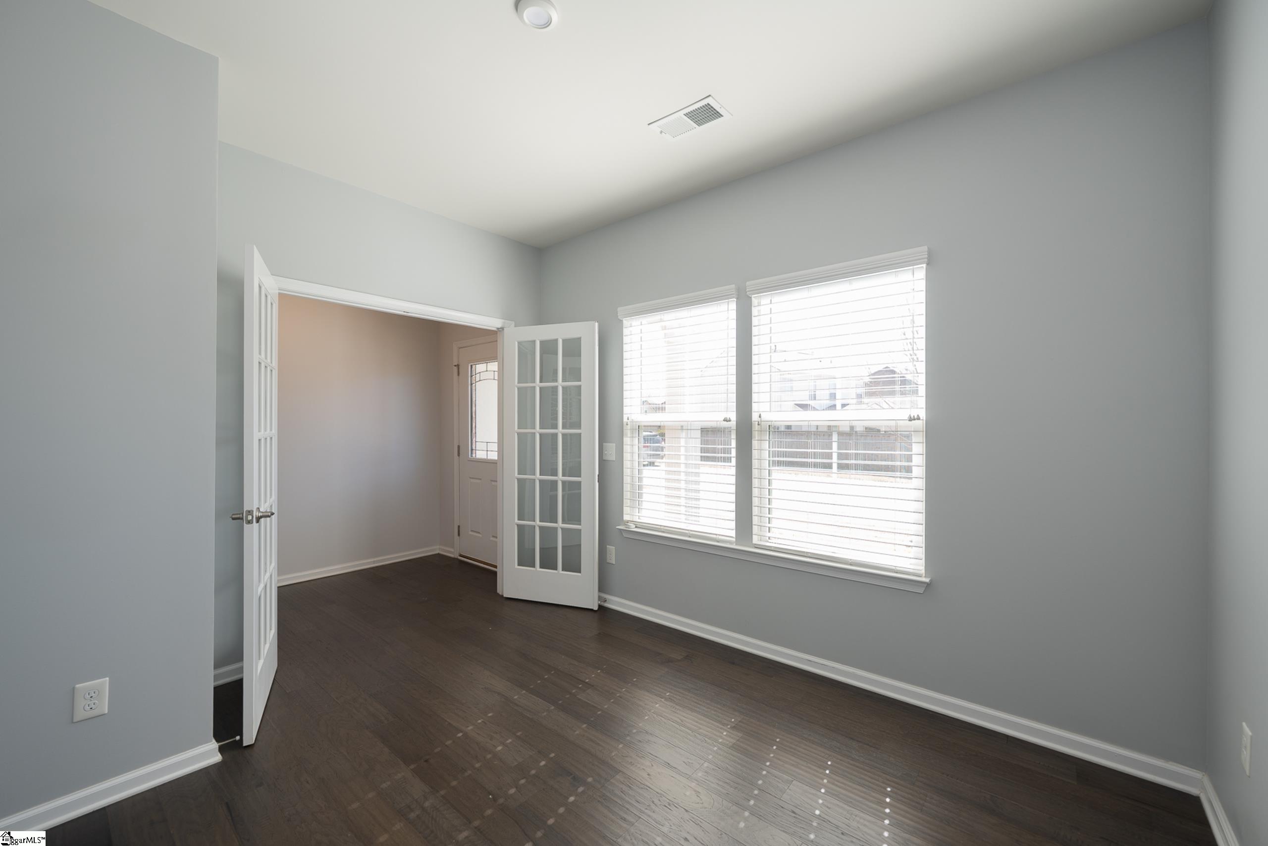 704 Tuckborough, Greer, South Carolina image 3