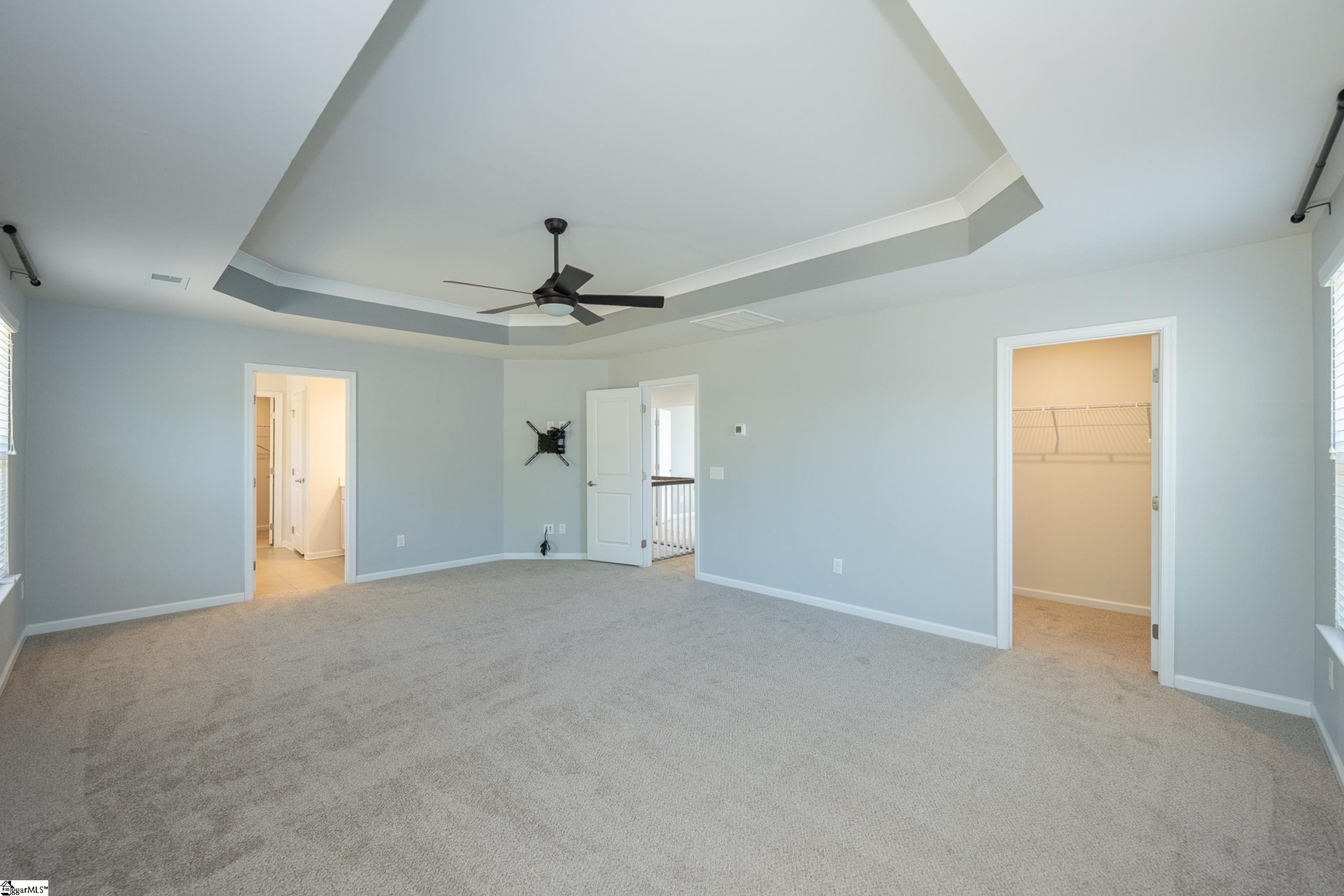 704 Tuckborough, Greer, South Carolina image 21