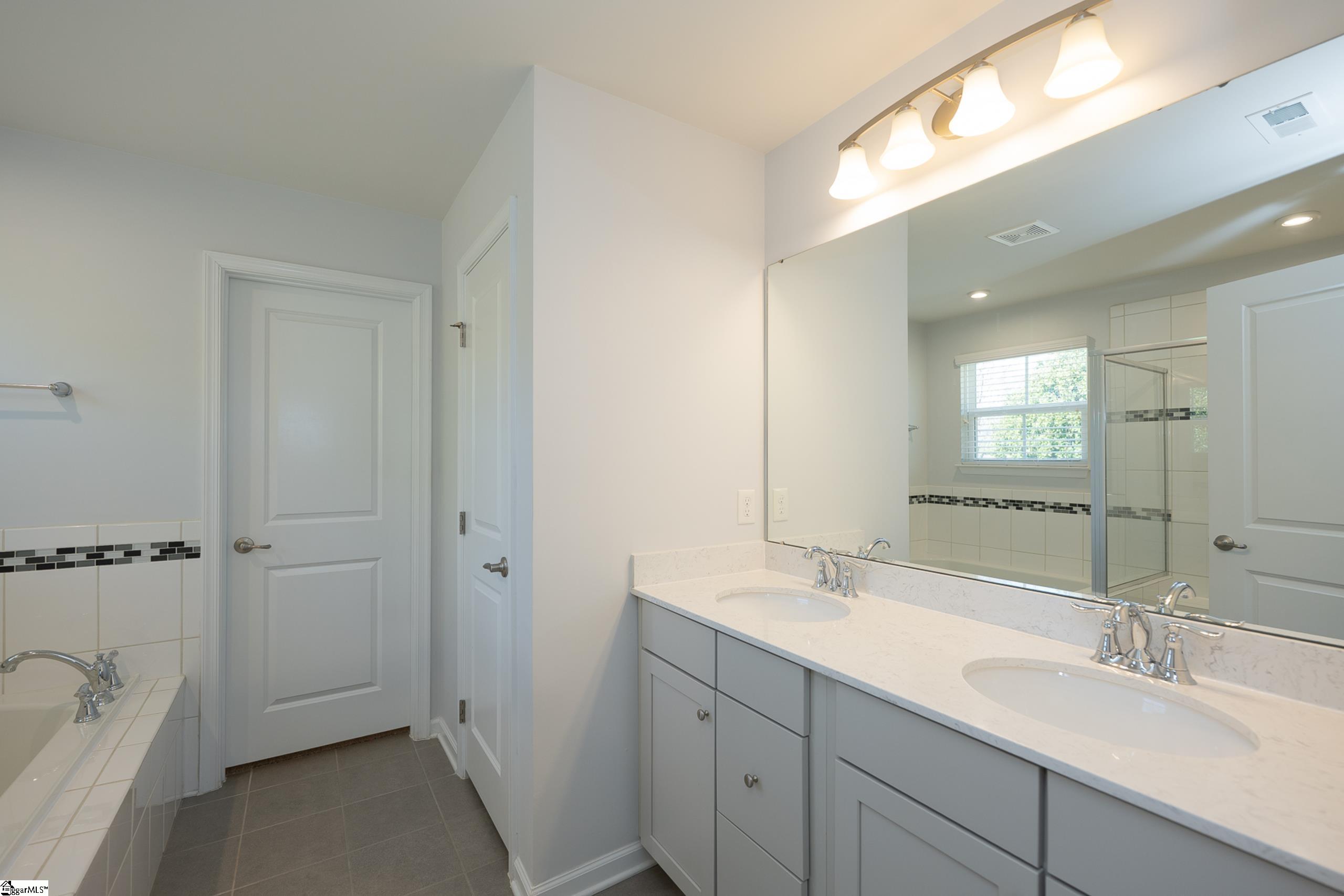 704 Tuckborough, Greer, South Carolina image 22