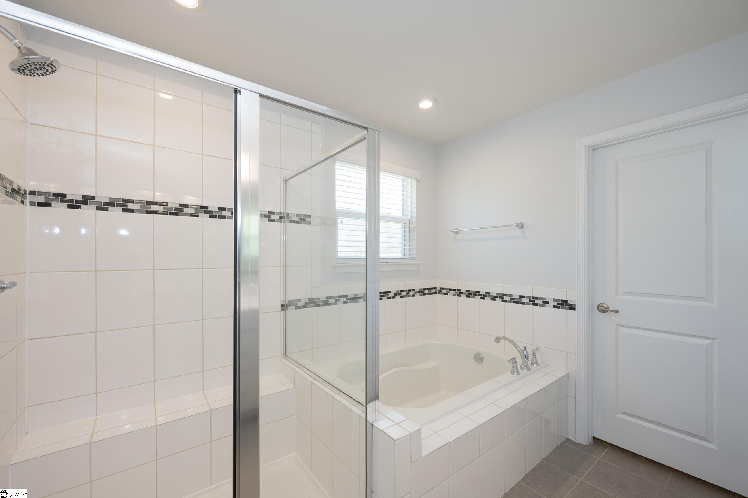 704 Tuckborough, Greer, South Carolina image 23