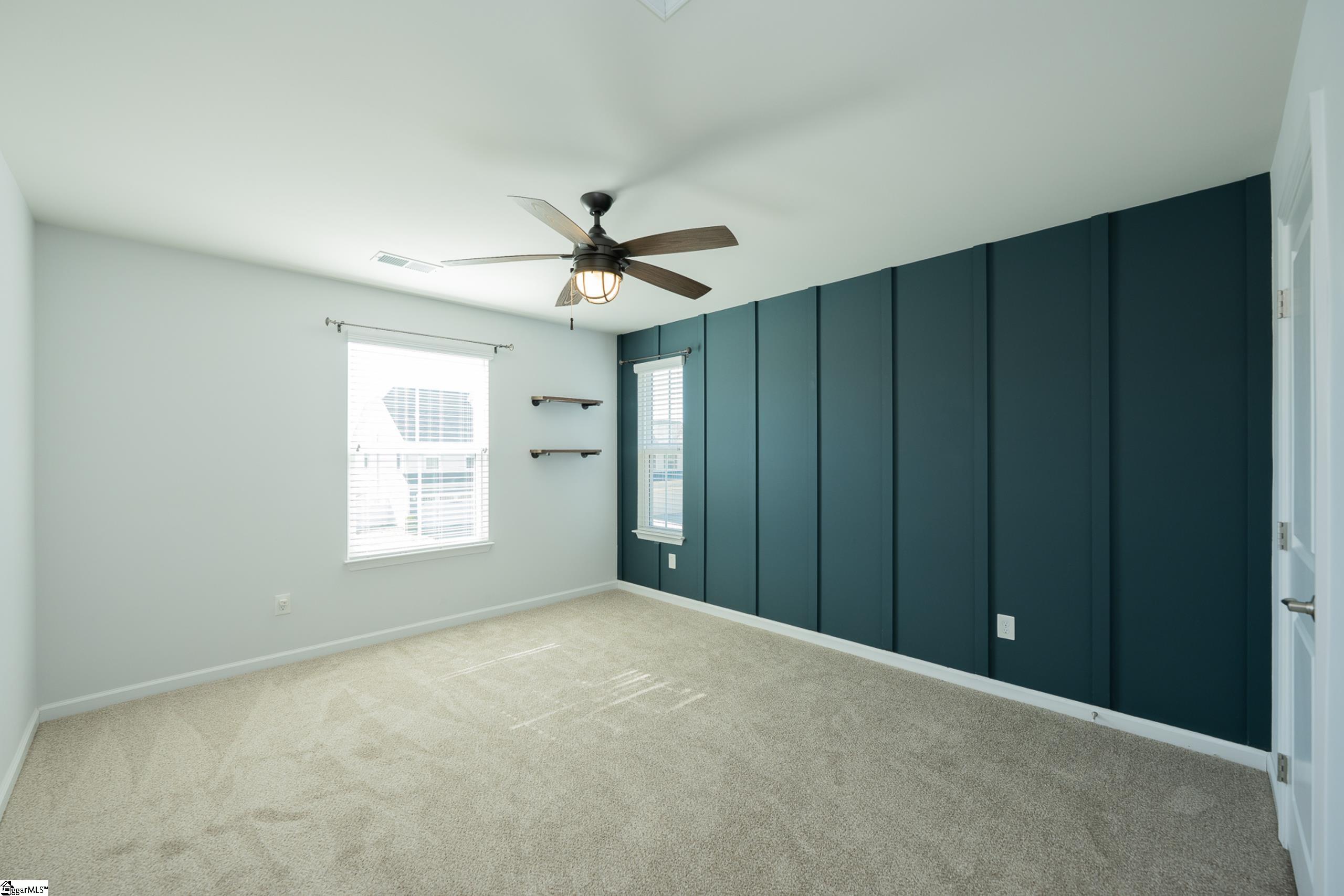 704 Tuckborough, Greer, South Carolina image 24