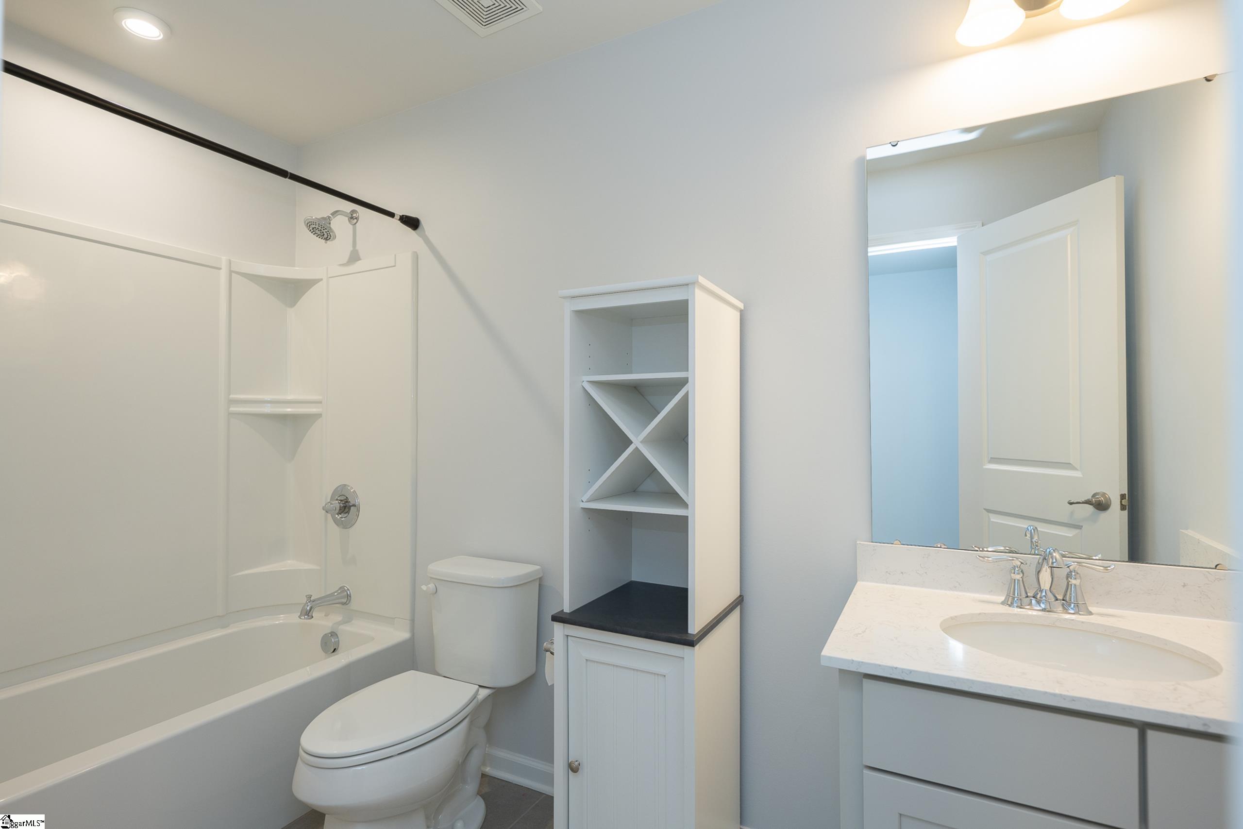 704 Tuckborough, Greer, South Carolina image 28