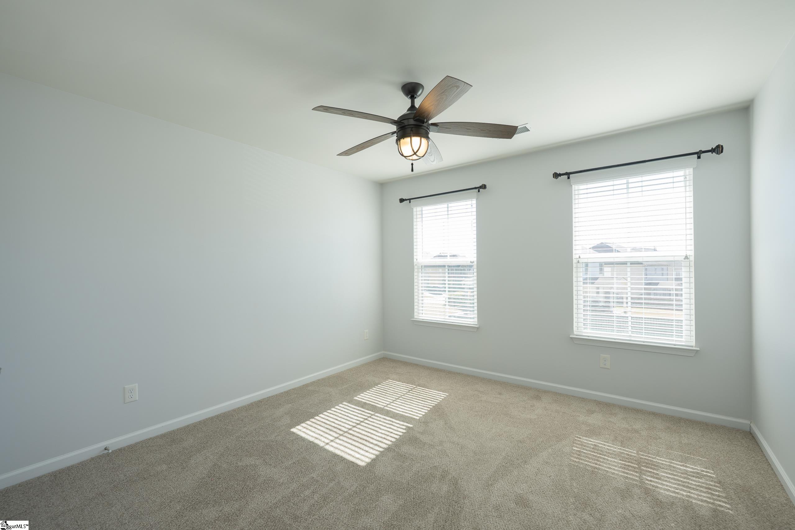704 Tuckborough, Greer, South Carolina image 30