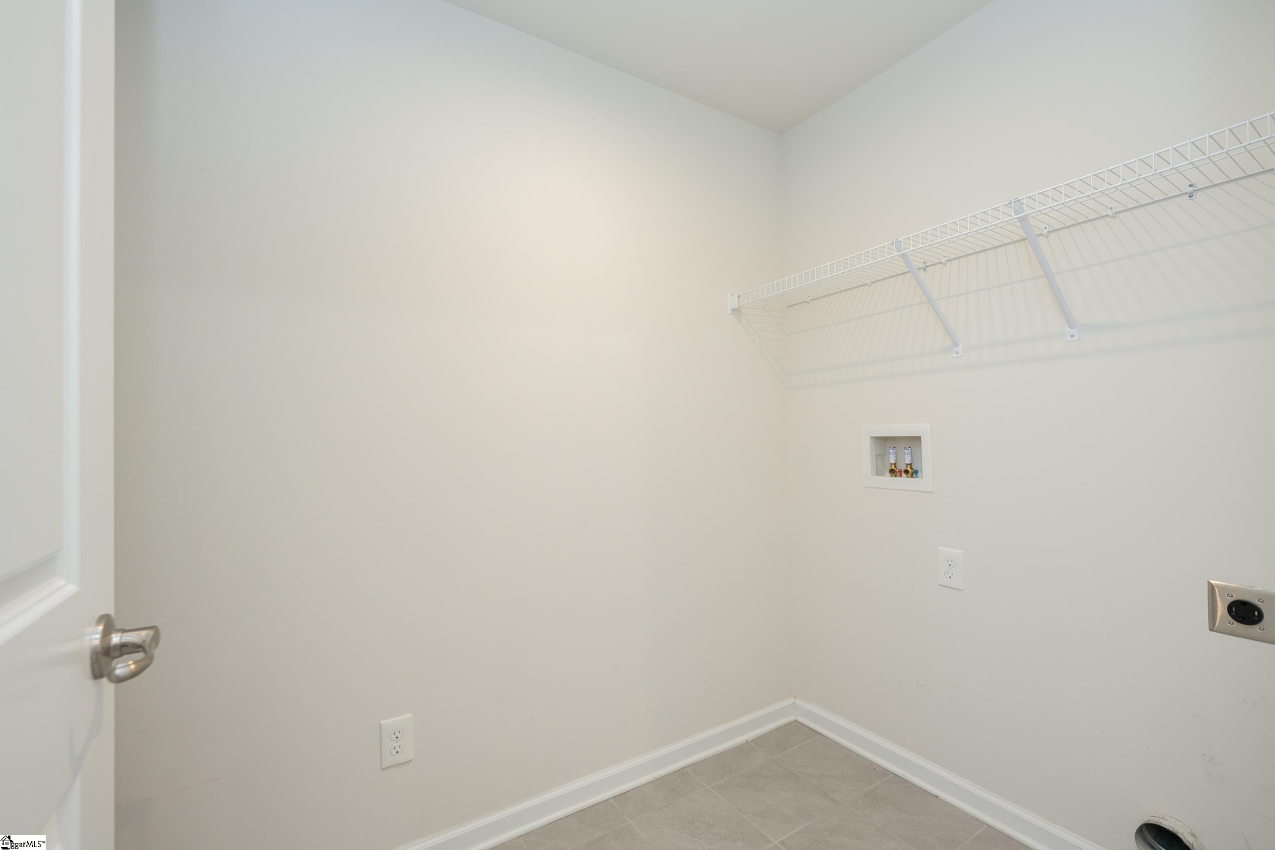 704 Tuckborough, Greer, South Carolina image 32