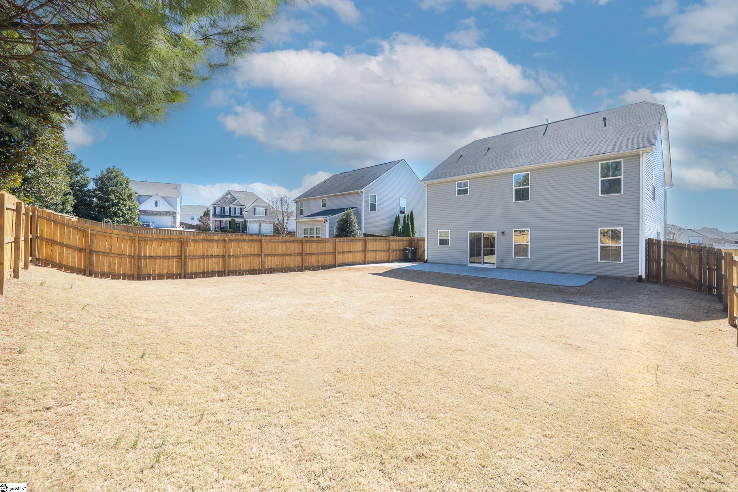 704 Tuckborough, Greer, South Carolina image 33