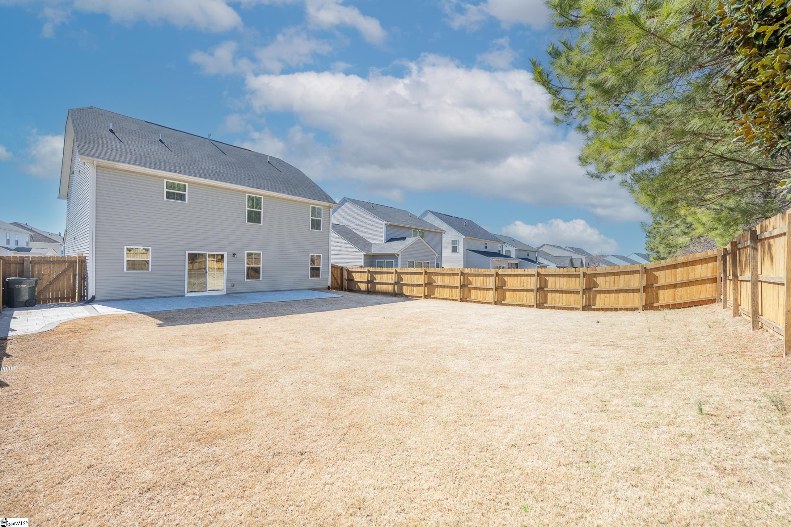 704 Tuckborough, Greer, South Carolina image 34