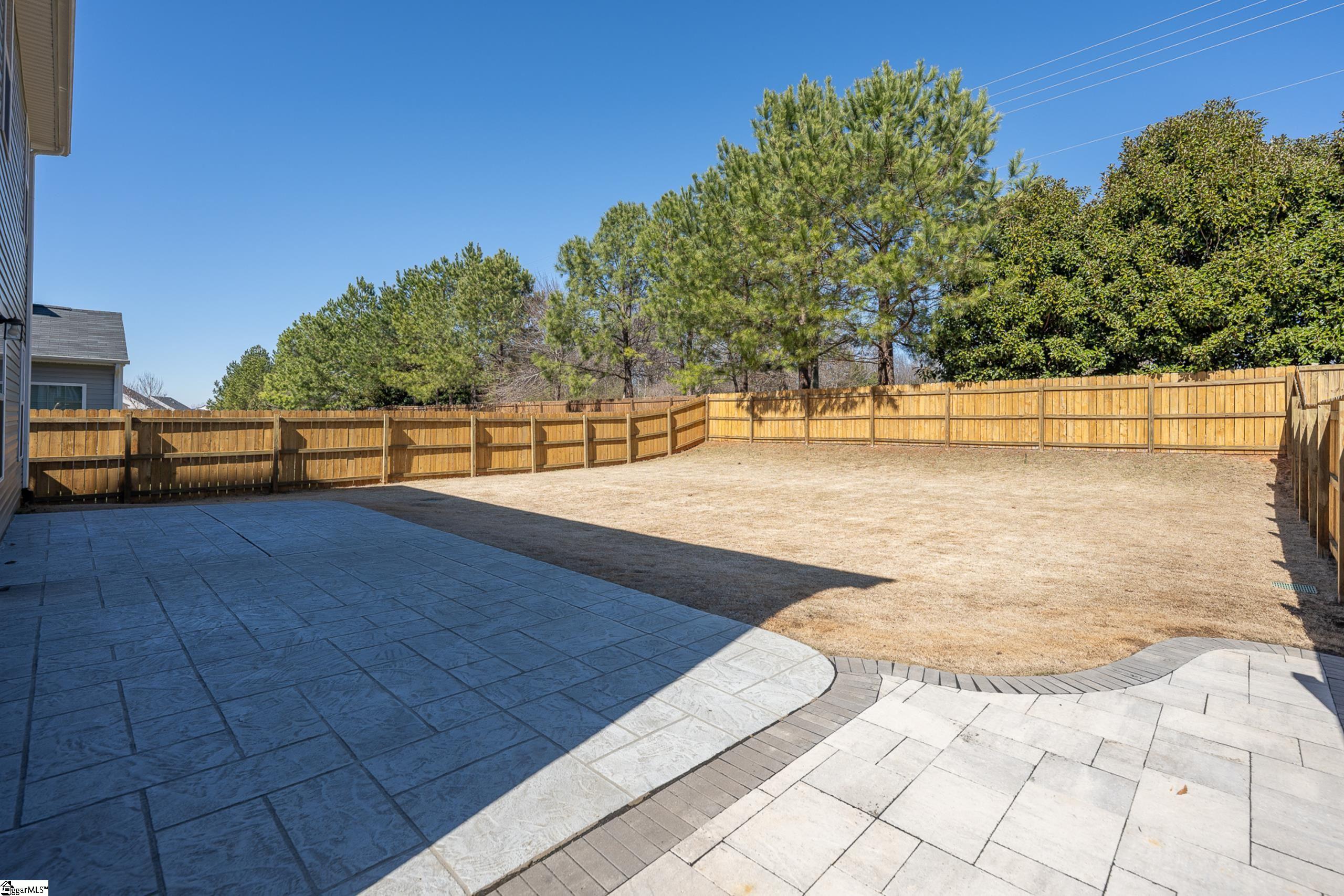 704 Tuckborough, Greer, South Carolina image 35