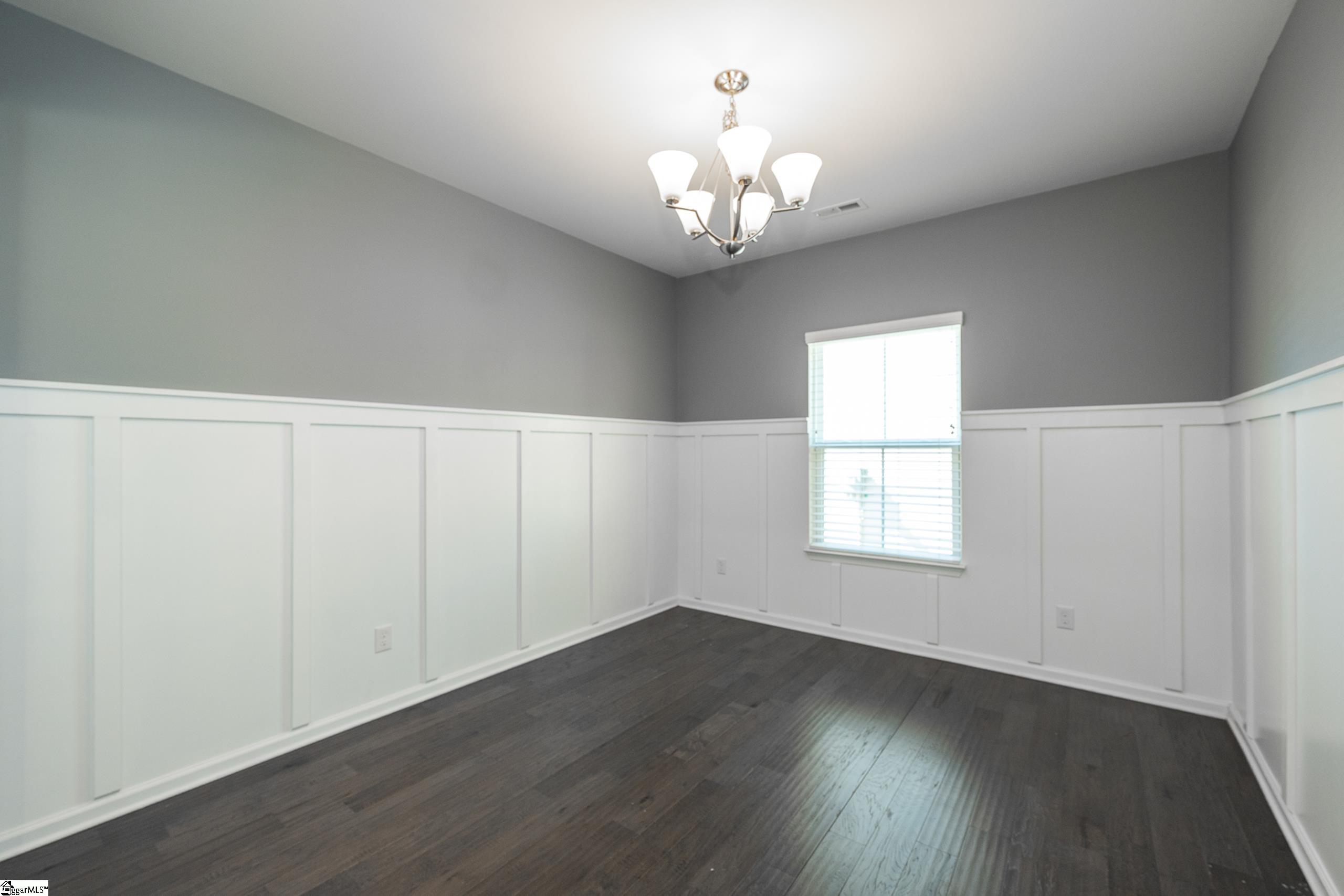 704 Tuckborough, Greer, South Carolina image 5