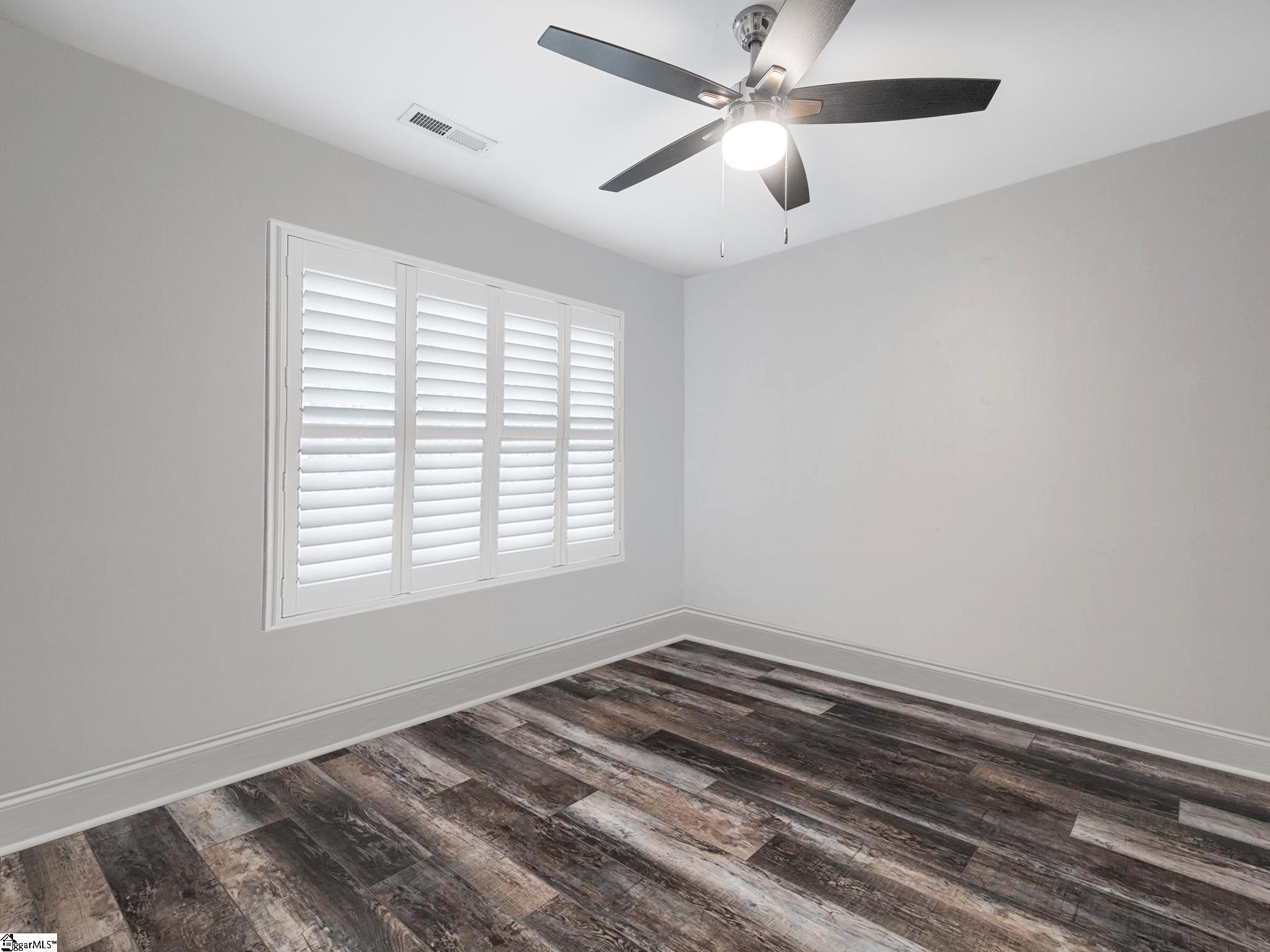 Virtual Furniture Removal