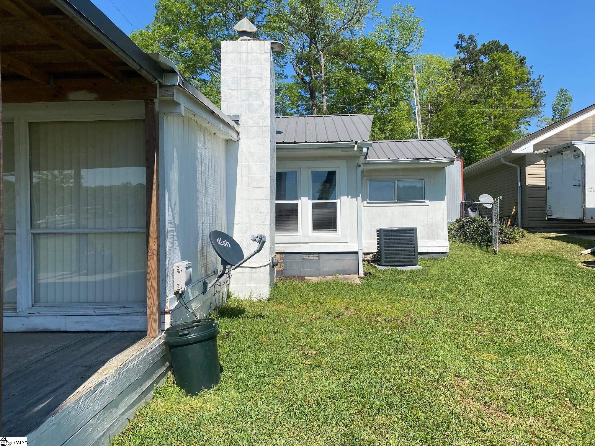 235 Cedar Hill, Waterloo, South Carolina image 11
