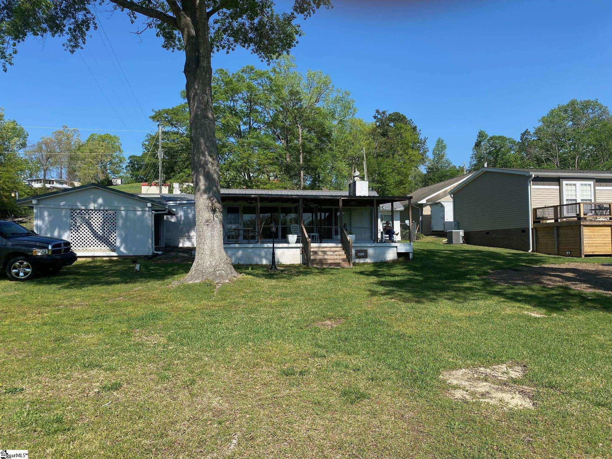 235 Cedar Hill, Waterloo, South Carolina image 12