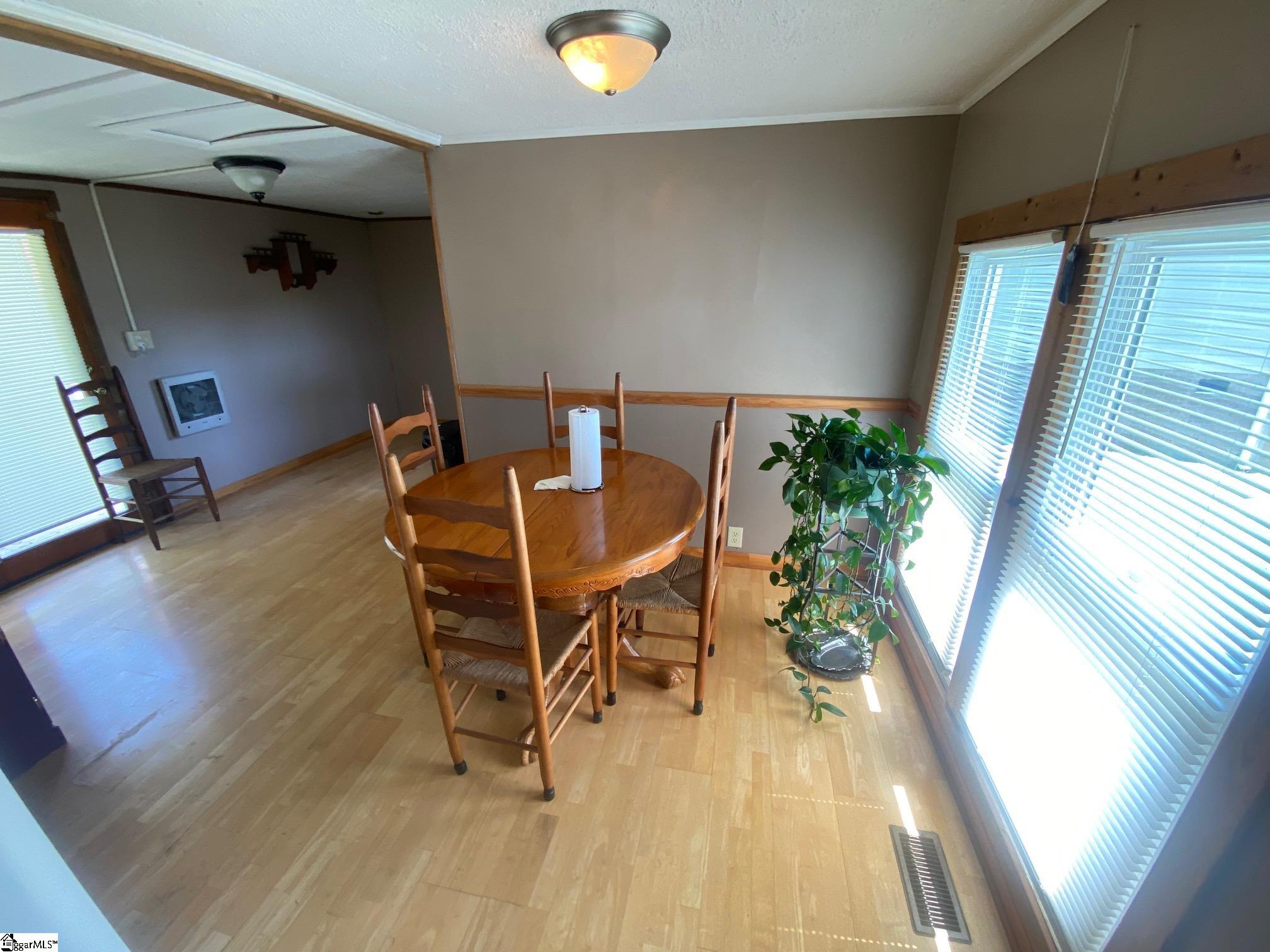 235 Cedar Hill, Waterloo, South Carolina image 16