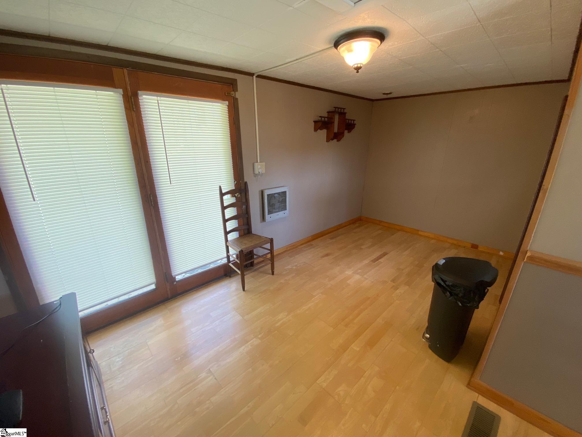 235 Cedar Hill, Waterloo, South Carolina image 17