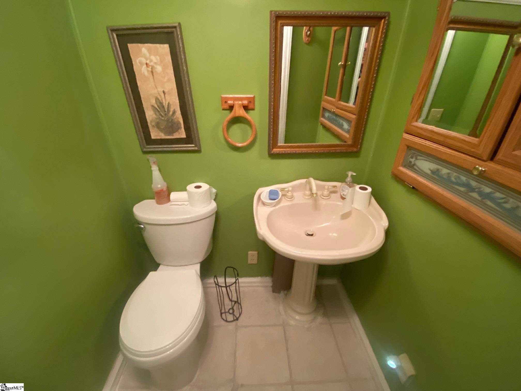 235 Cedar Hill, Waterloo, South Carolina image 20