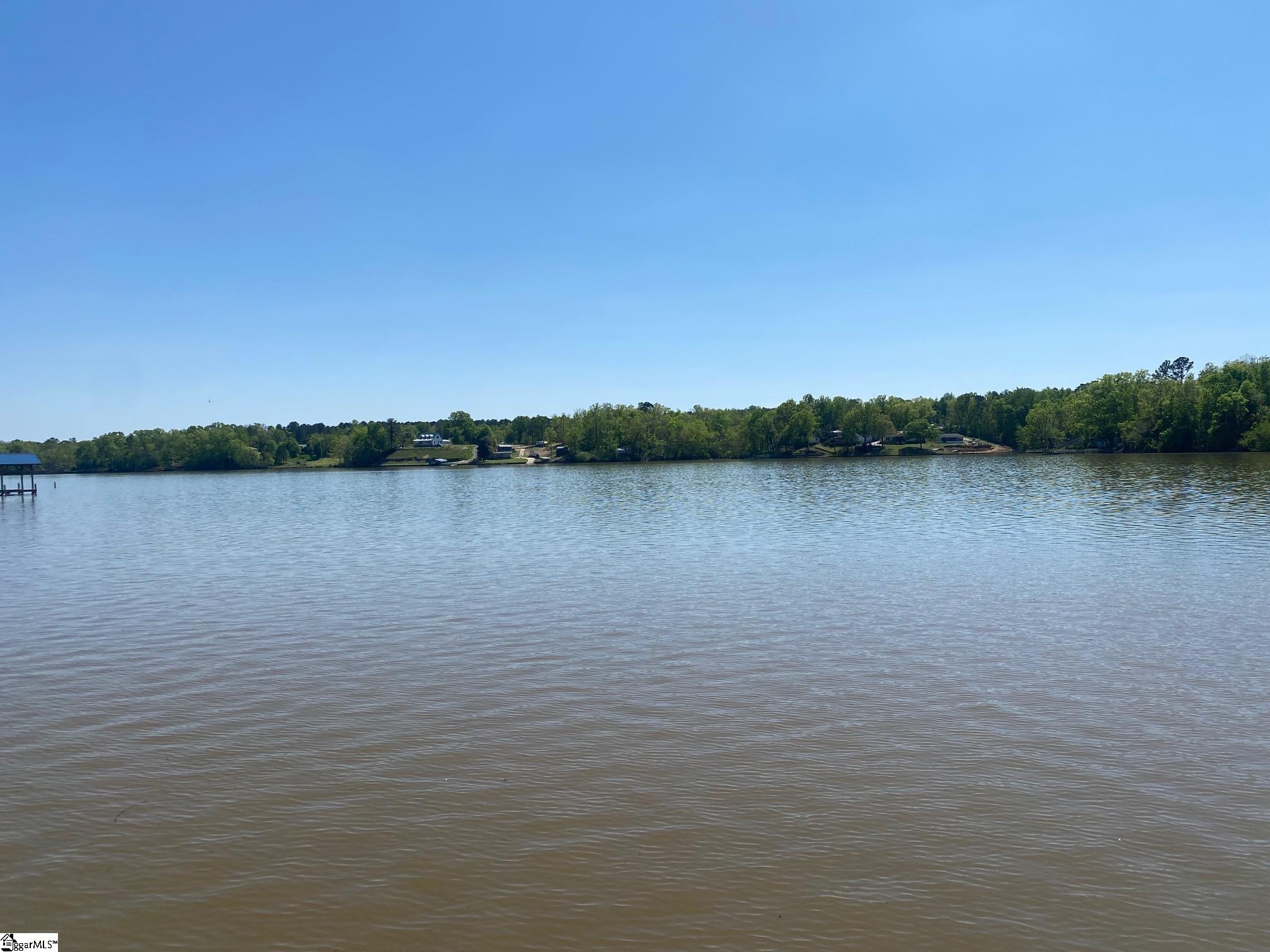 235 Cedar Hill, Waterloo, South Carolina image 3