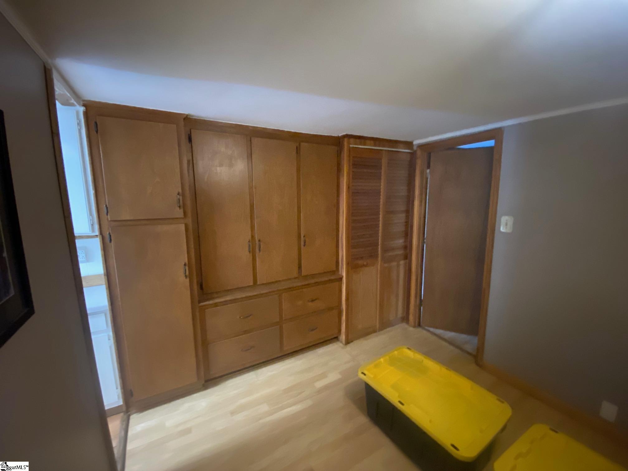235 Cedar Hill, Waterloo, South Carolina image 21