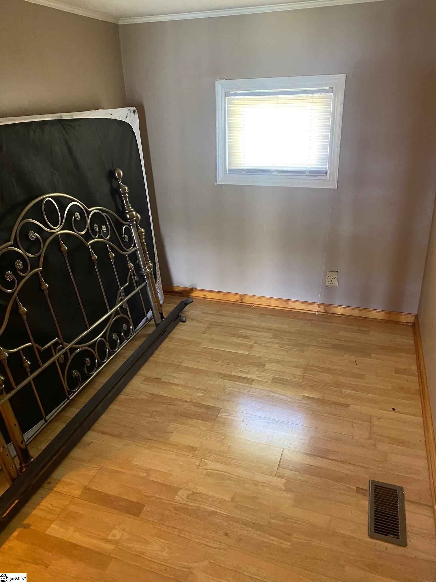 235 Cedar Hill, Waterloo, South Carolina image 26