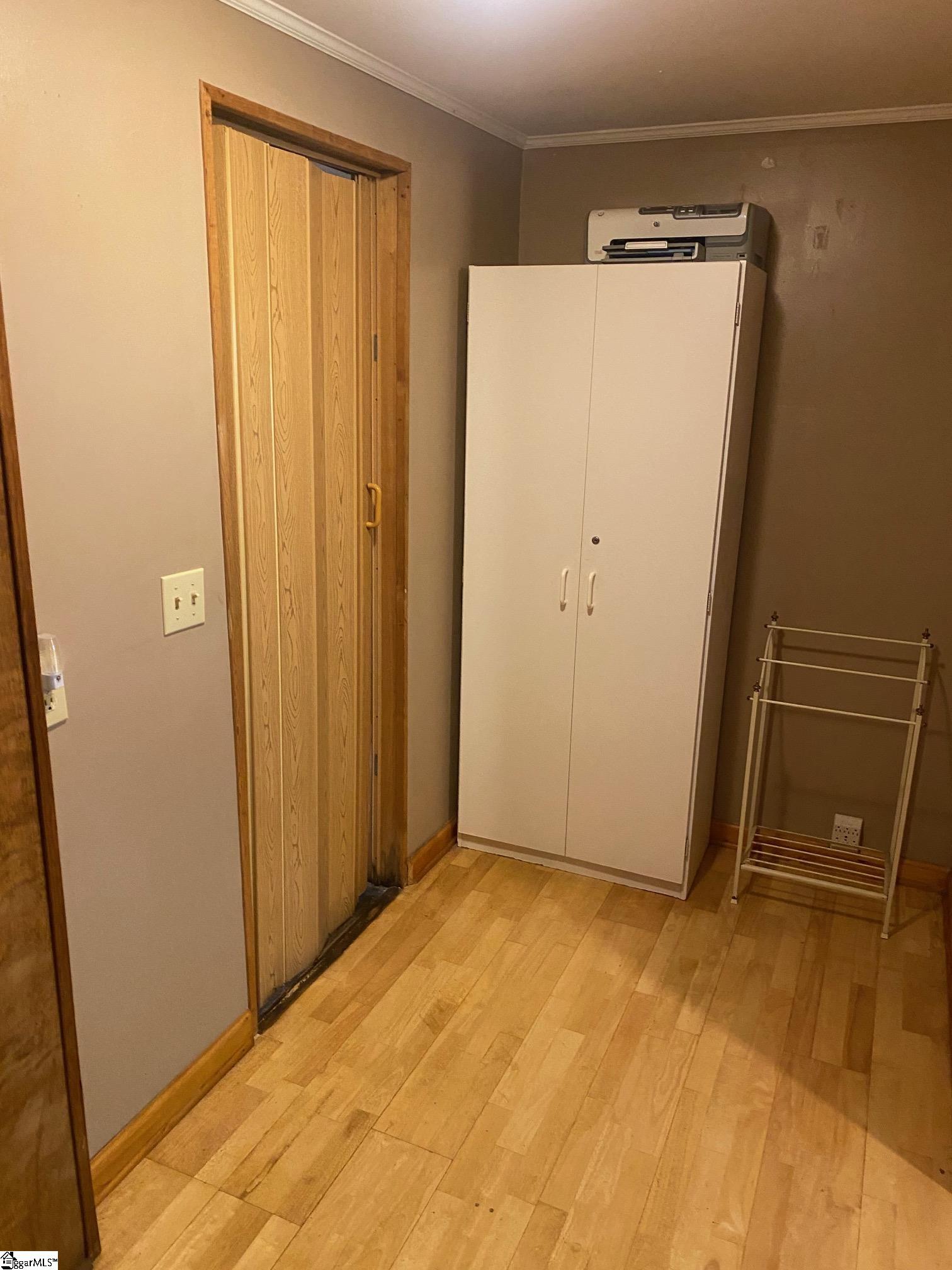 235 Cedar Hill, Waterloo, South Carolina image 27