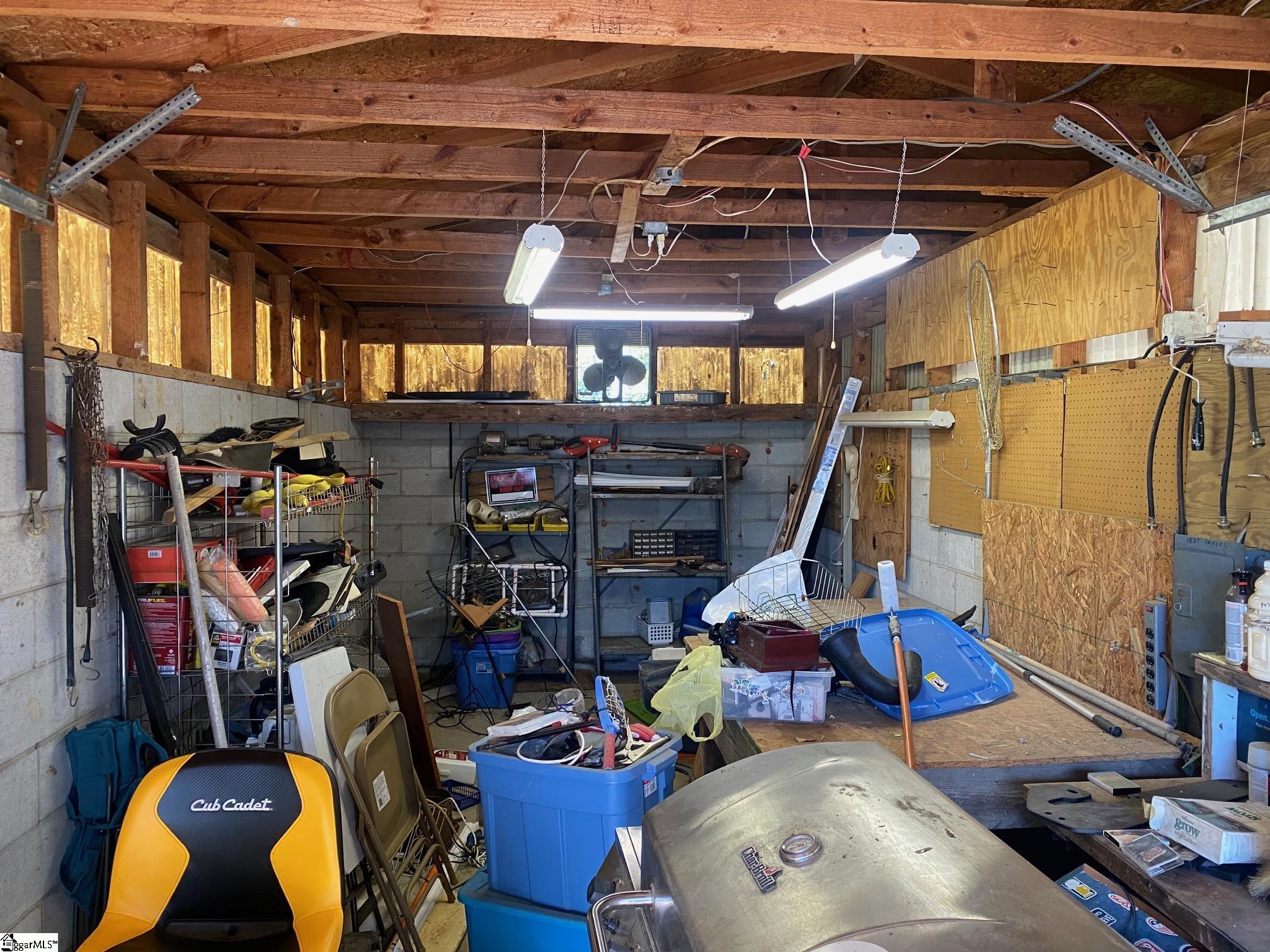 235 Cedar Hill, Waterloo, South Carolina image 29