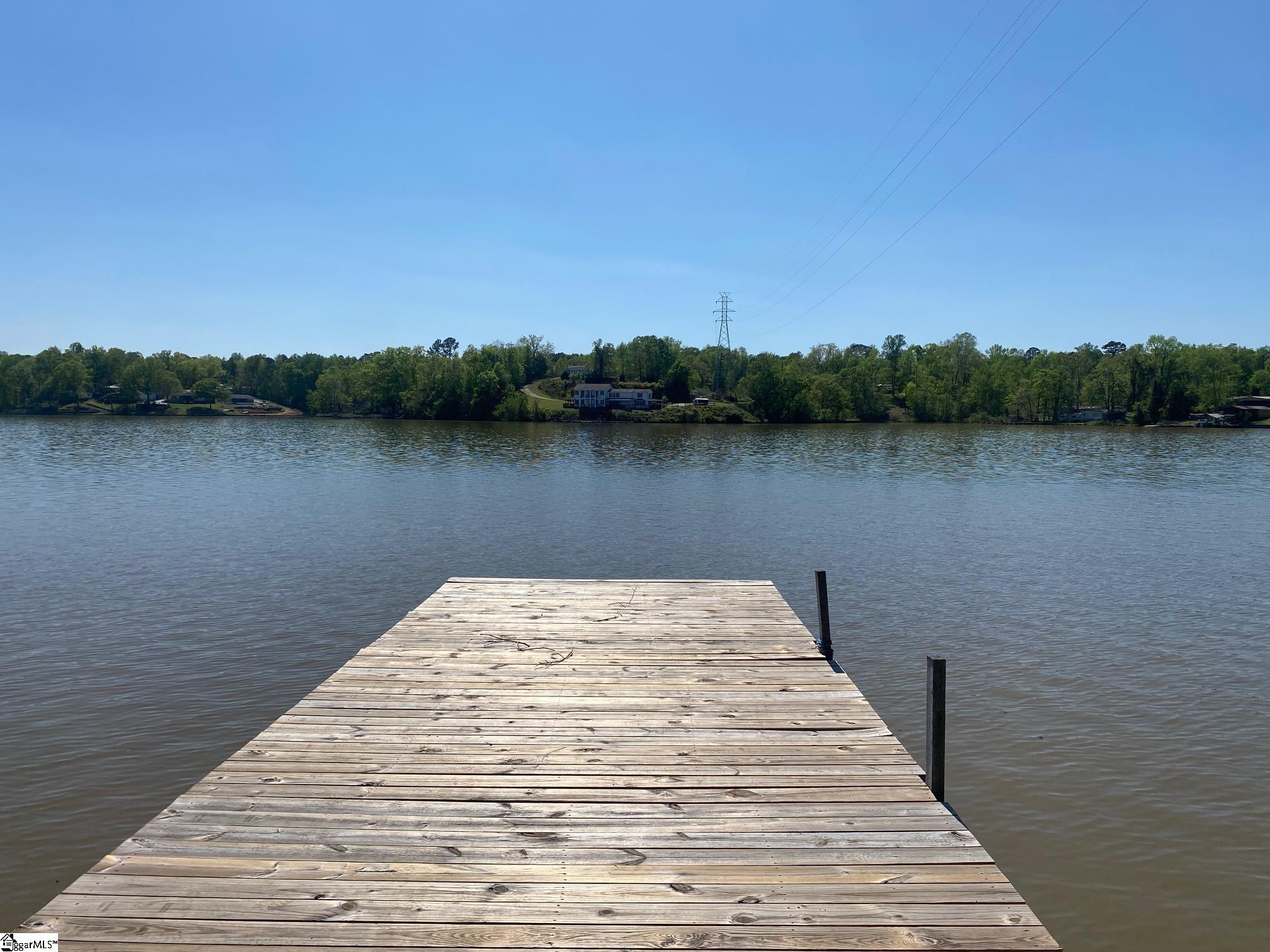 235 Cedar Hill, Waterloo, South Carolina image 6