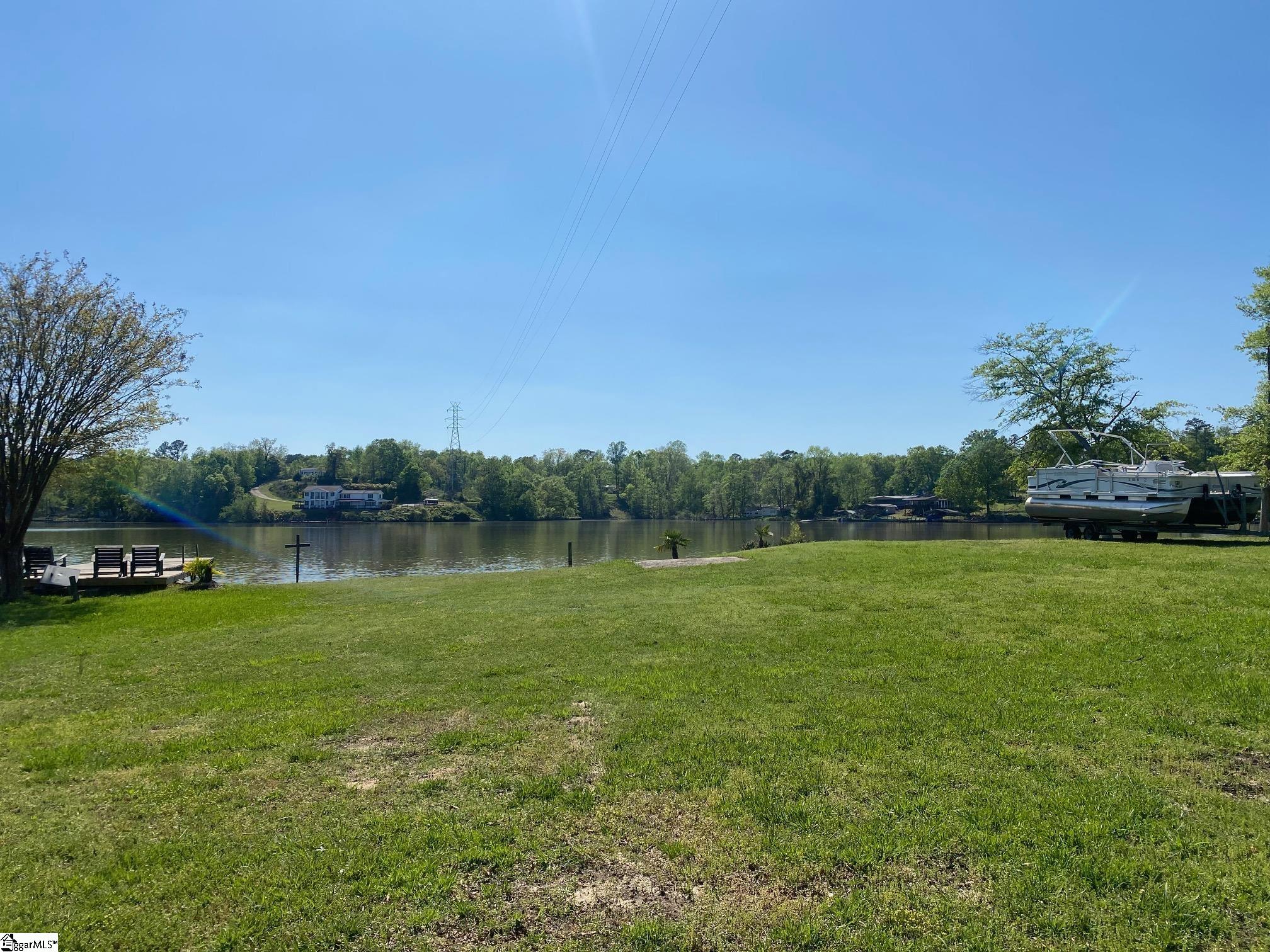 235 Cedar Hill, Waterloo, South Carolina image 9